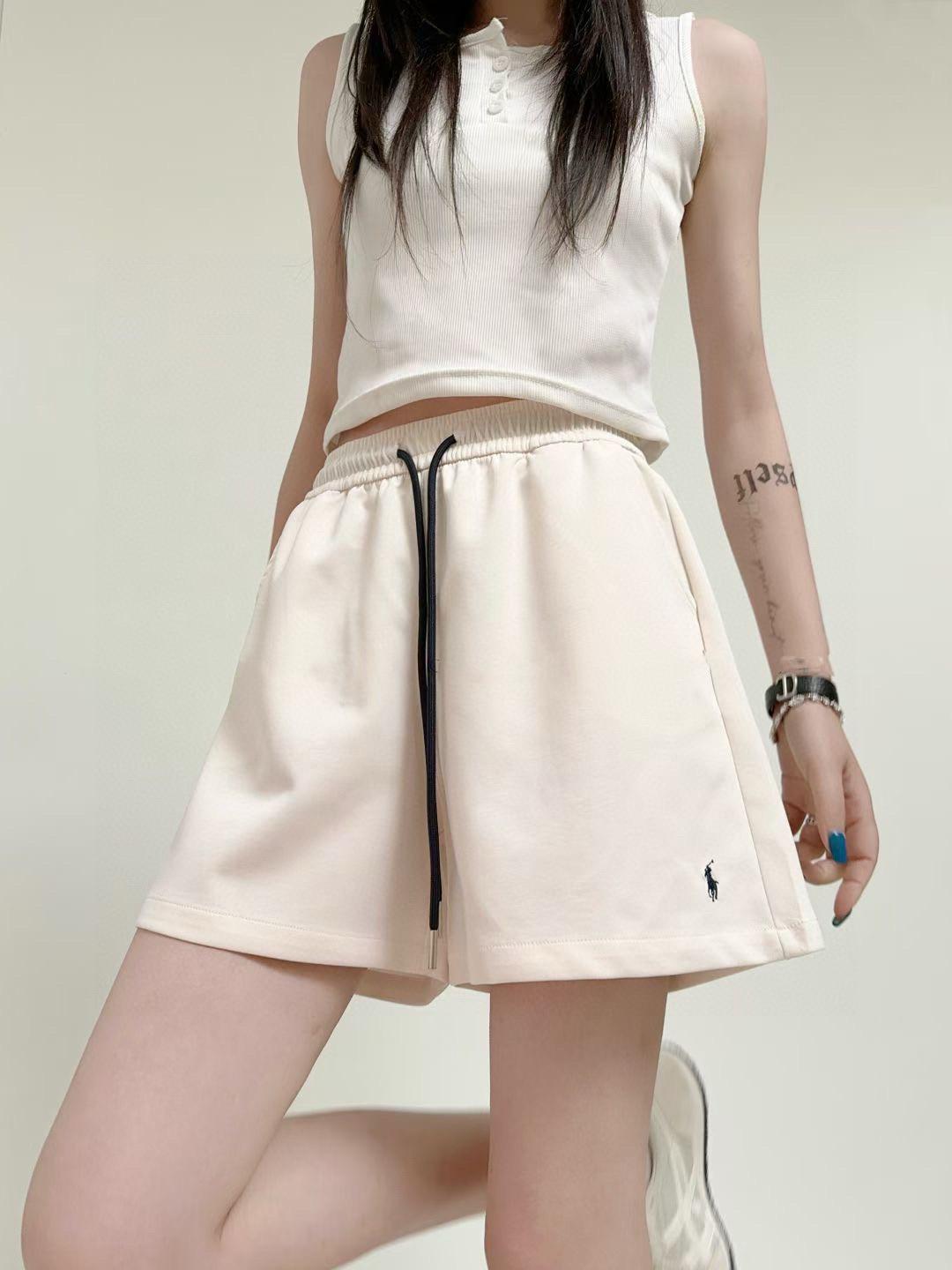 a88769eff62c5fd412c91465aa91c79d.jpg