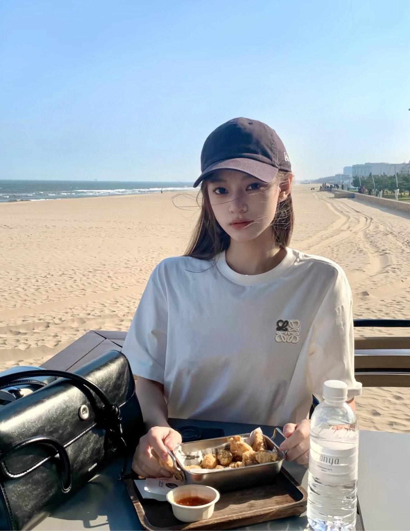 a8a0501c2d9728b734e2da25a45ab754.jpg