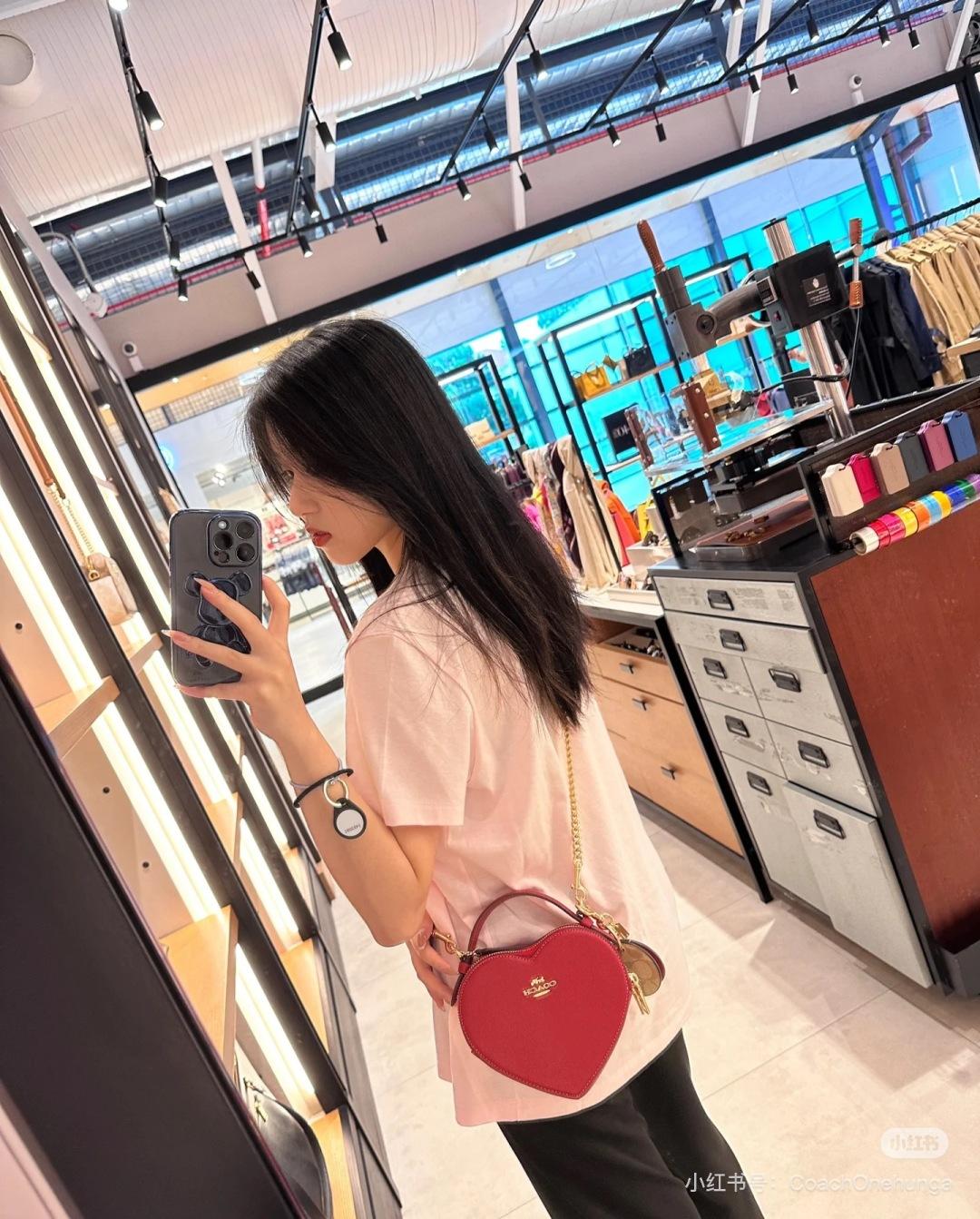 a980a2a9665f5be5d2d5ed6623c303a5.jpg