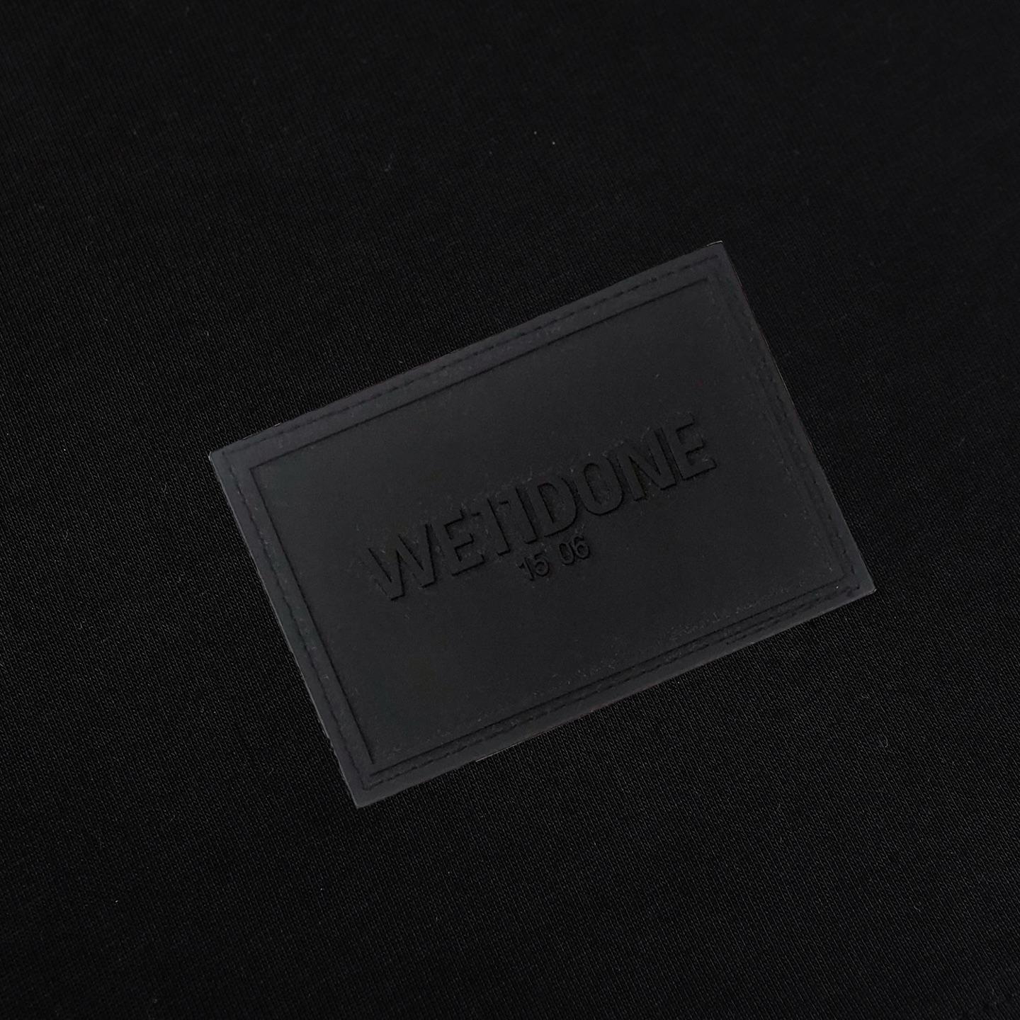 a9d24824b879e9cc42493e51f5cd5442.jpg