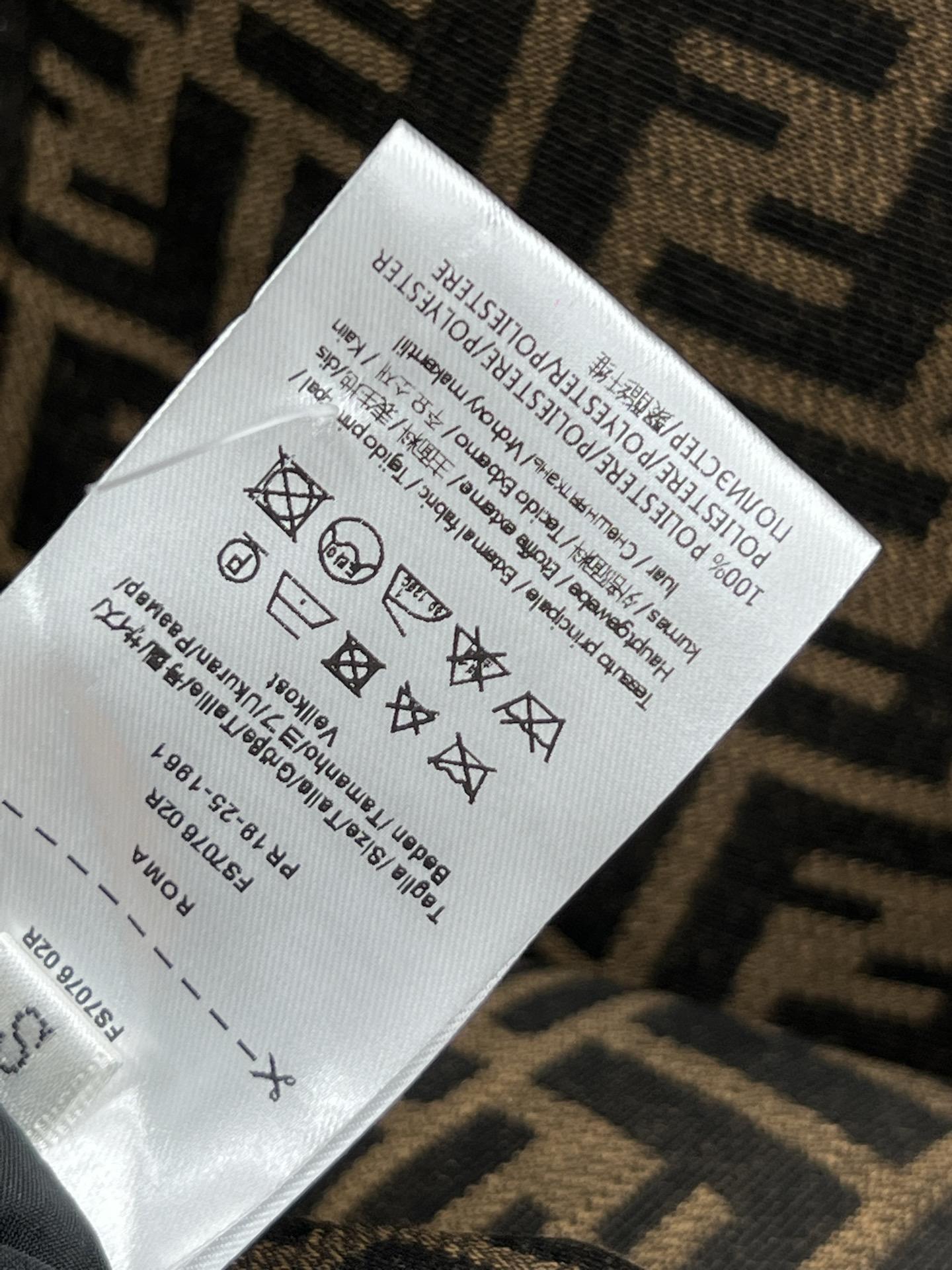aa827ded0f3f7d0944be47bb51f60d11.jpg