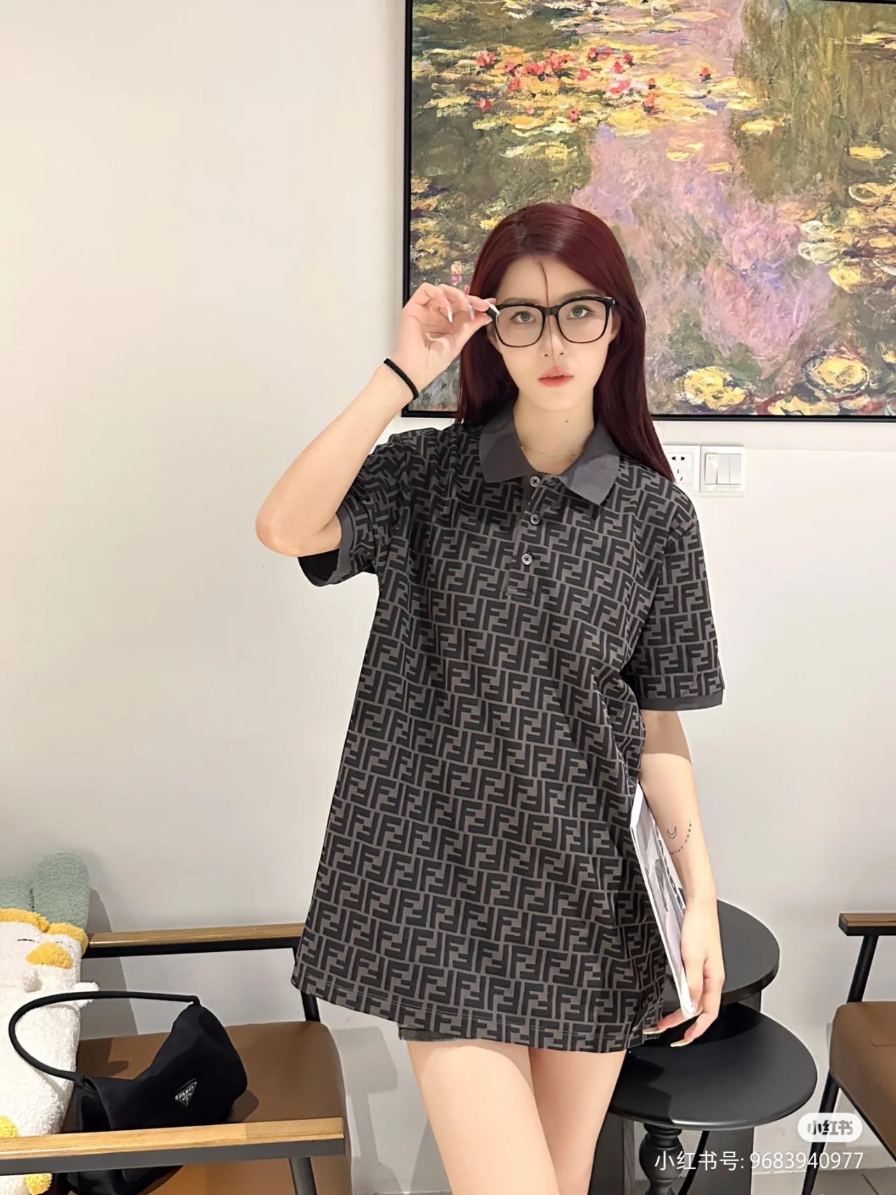 acc18f010fb199f4f945d769bf83c295.jpg