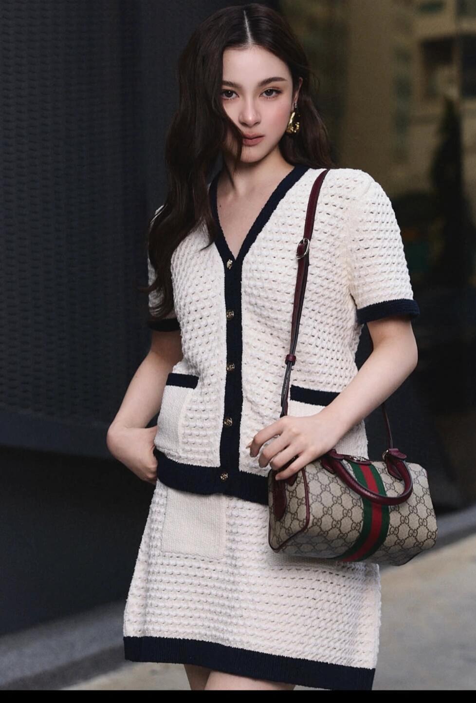 af3fc88495ea26510637f0c22c620717.jpg
