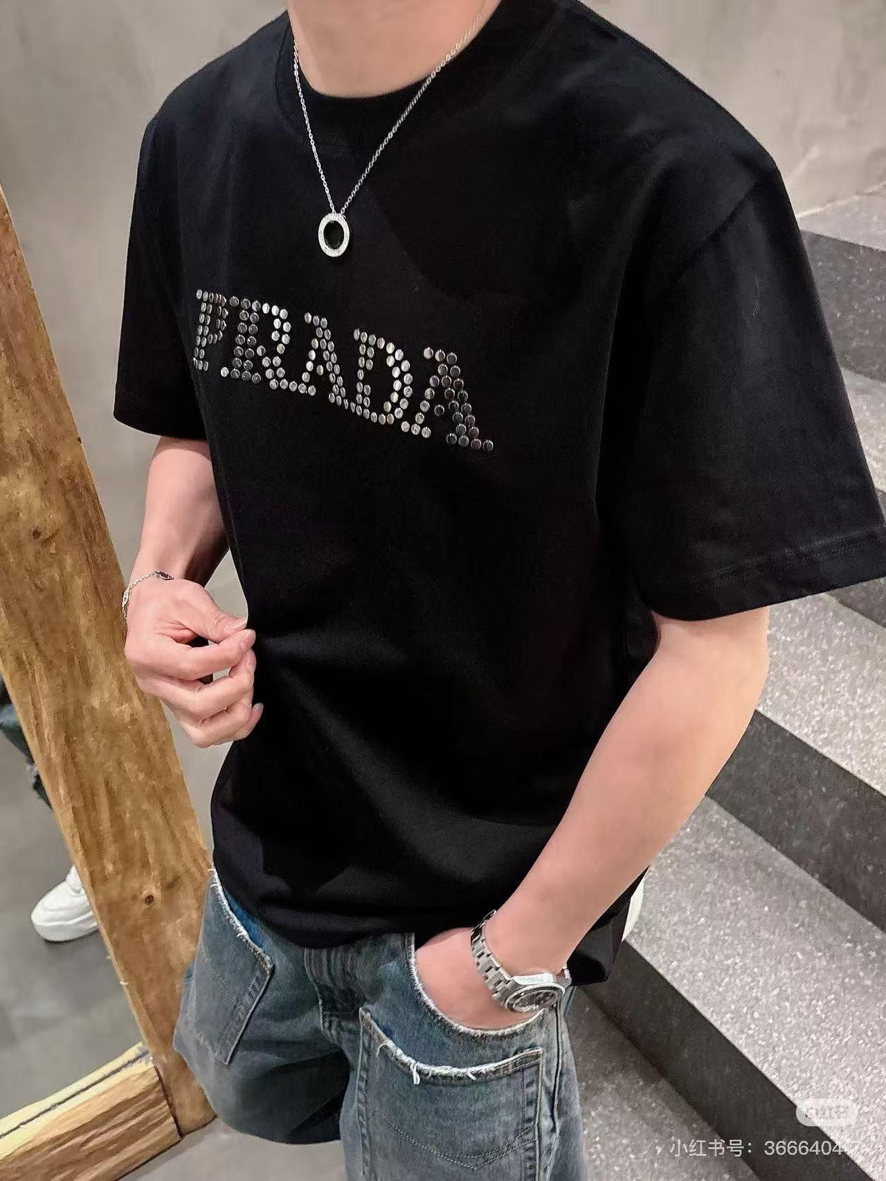 b00e005e160fdee0026816f0f841b754.jpg