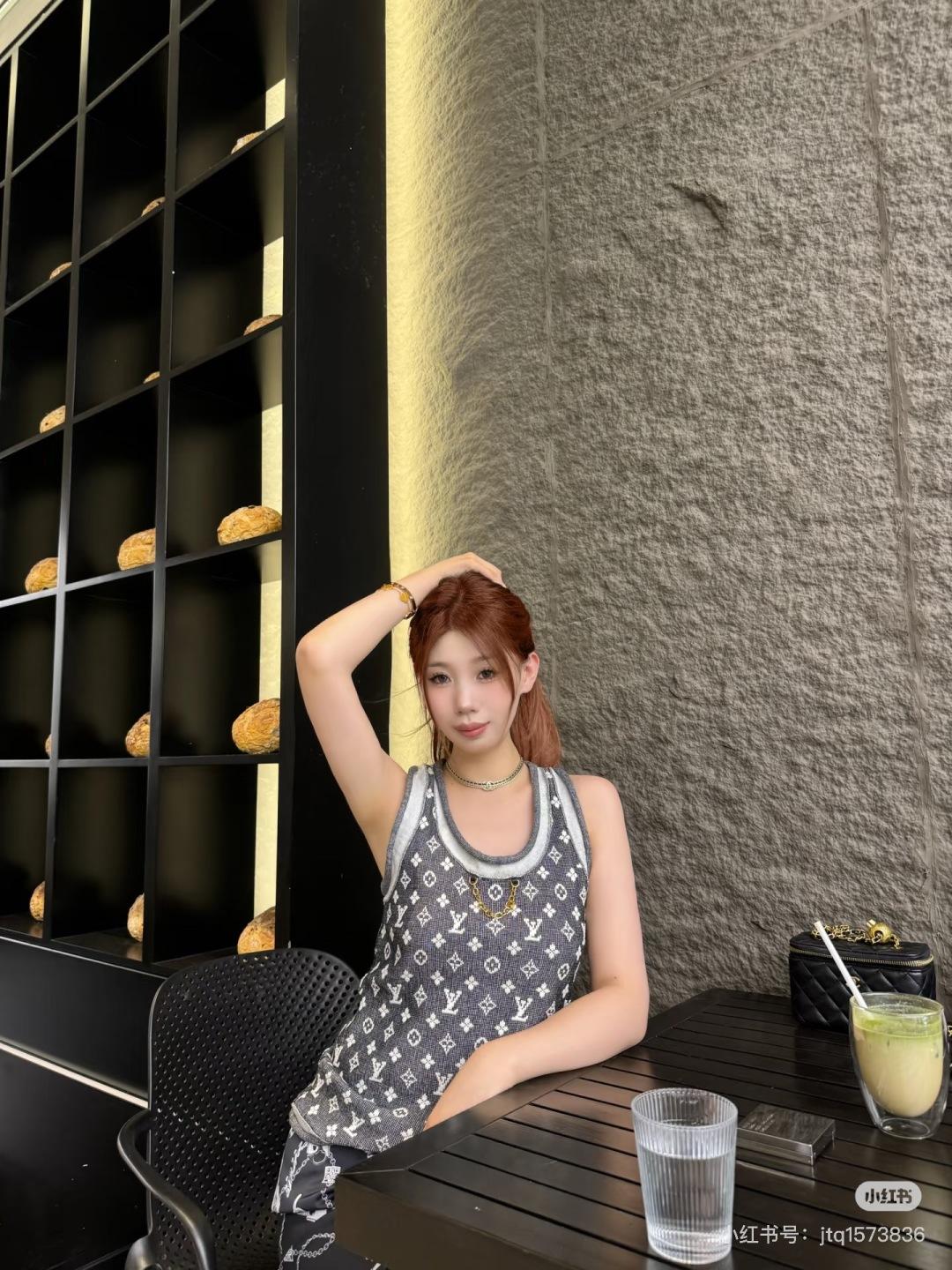 b050f0870c0d52c9cc2276bacc61188a.jpg