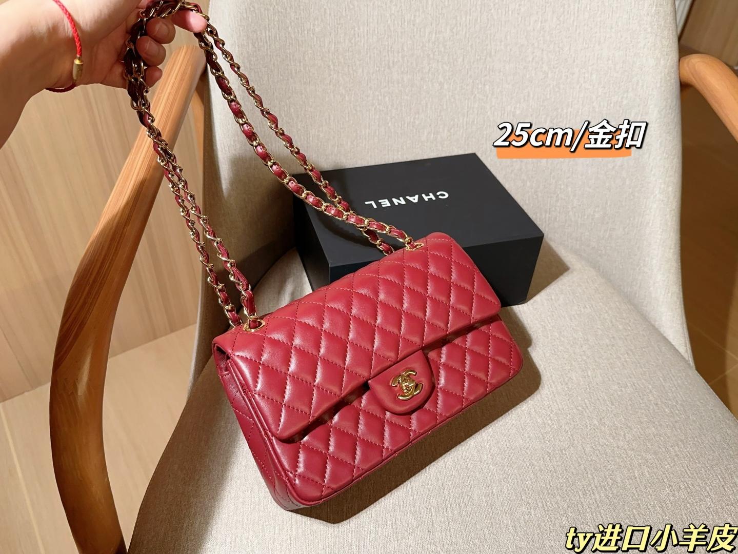 b11cfe656a22def878659f2b79a71d05.jpg