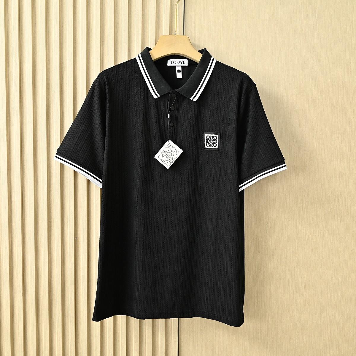 b167deed0f5abe29e51ab266a7b0d58d.jpg