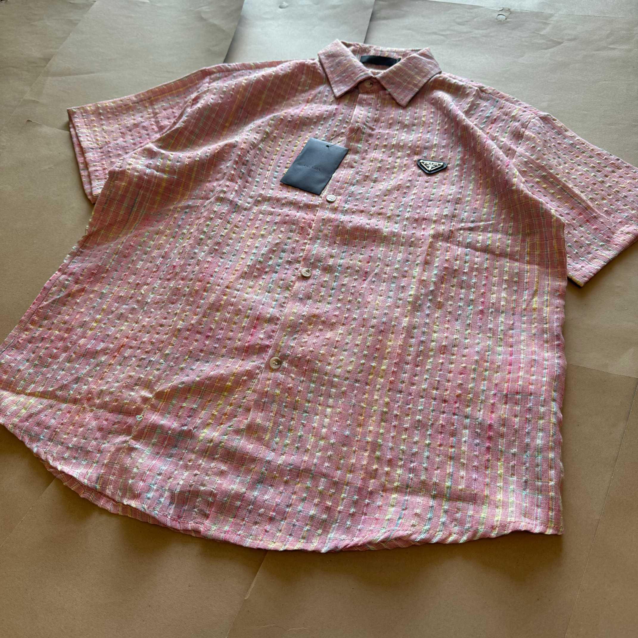 b189bd9311a0ed84c898ab4e9a9eb338.jpg