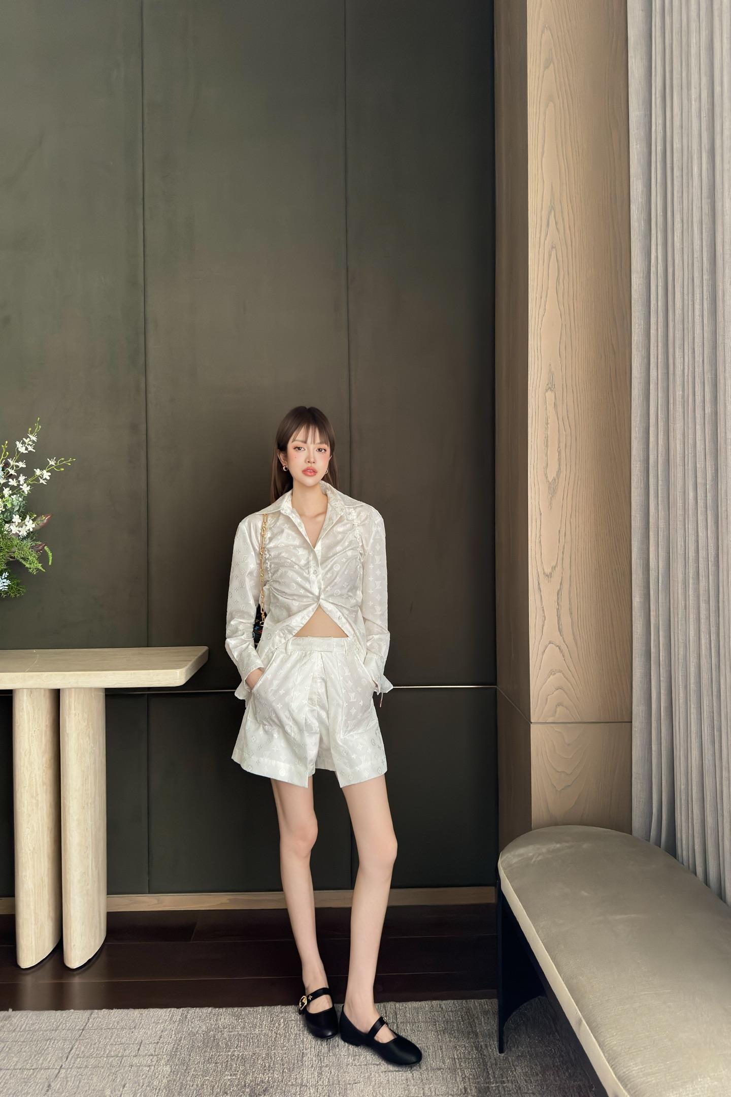 b35a5fe5b338ab79ab1dfd244221e5f9.jpg