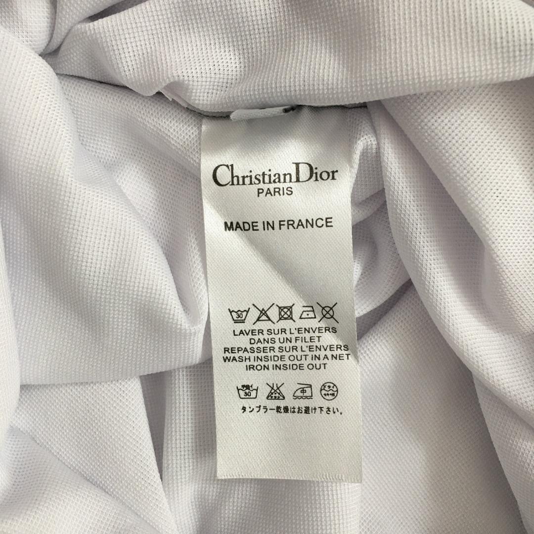 b40b1ef34935eb6630213f04665b8416.jpg