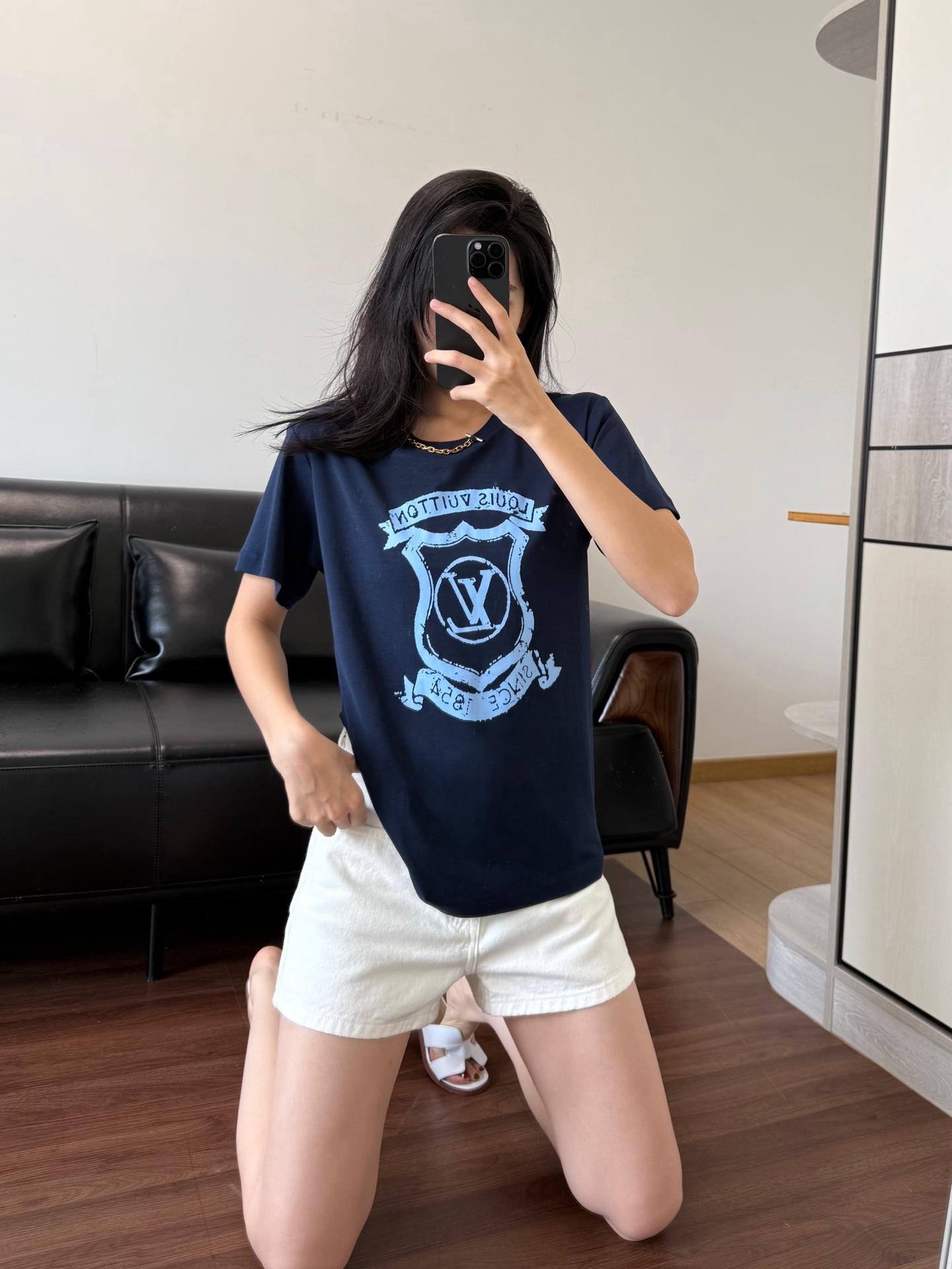b4ccfb3d99dffa99c627c7b4a79745ad.jpg
