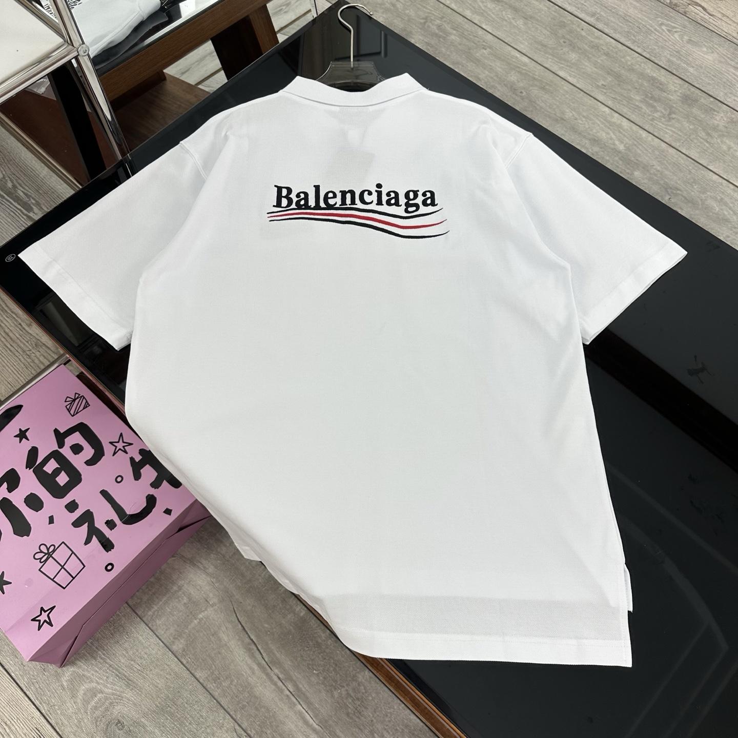 b5b6145f0e5e6a19fd712c63cb50d9fe.jpg