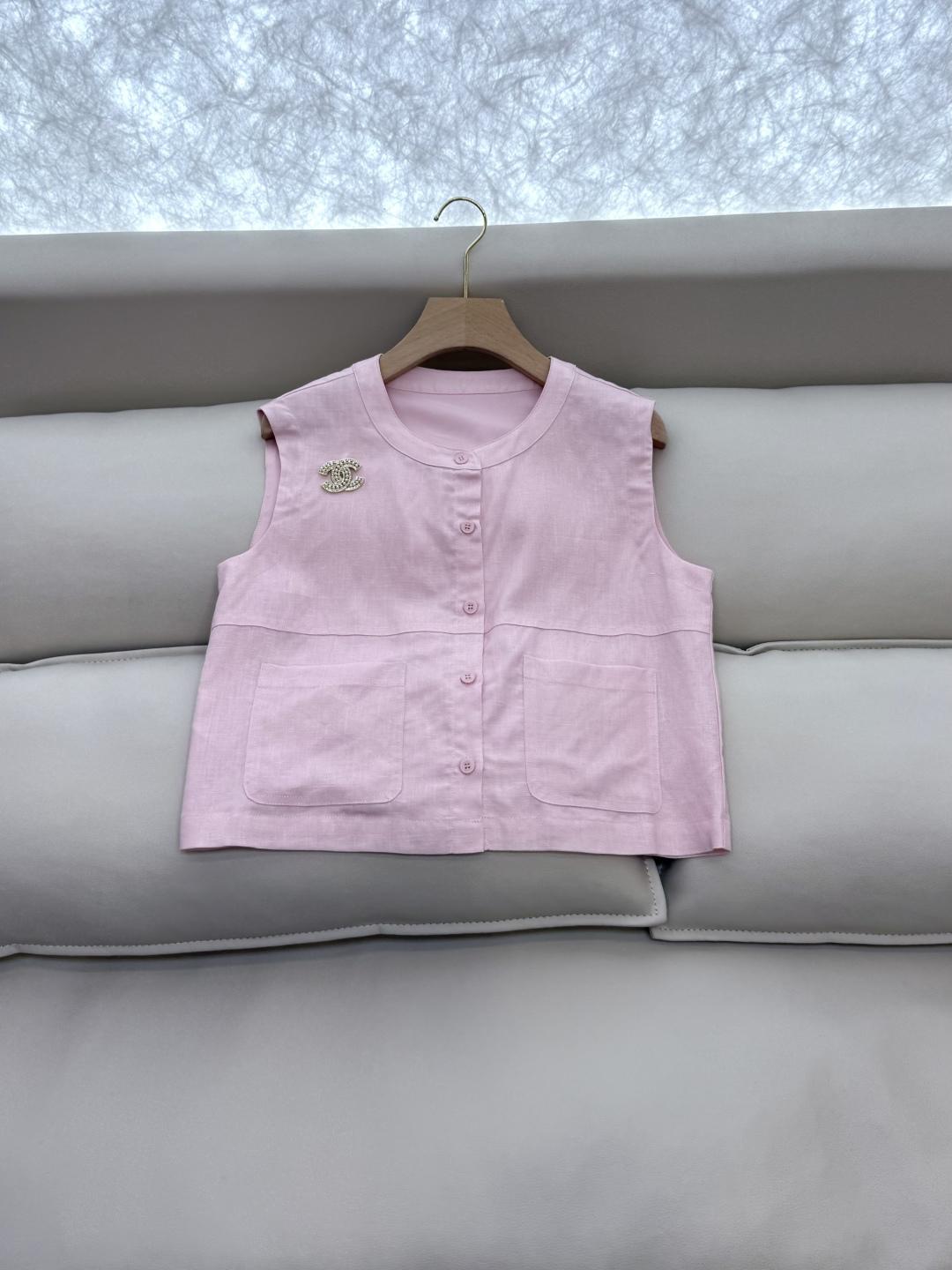 b5edd1666ac7eb5cc0996ab1382ebe97.jpg