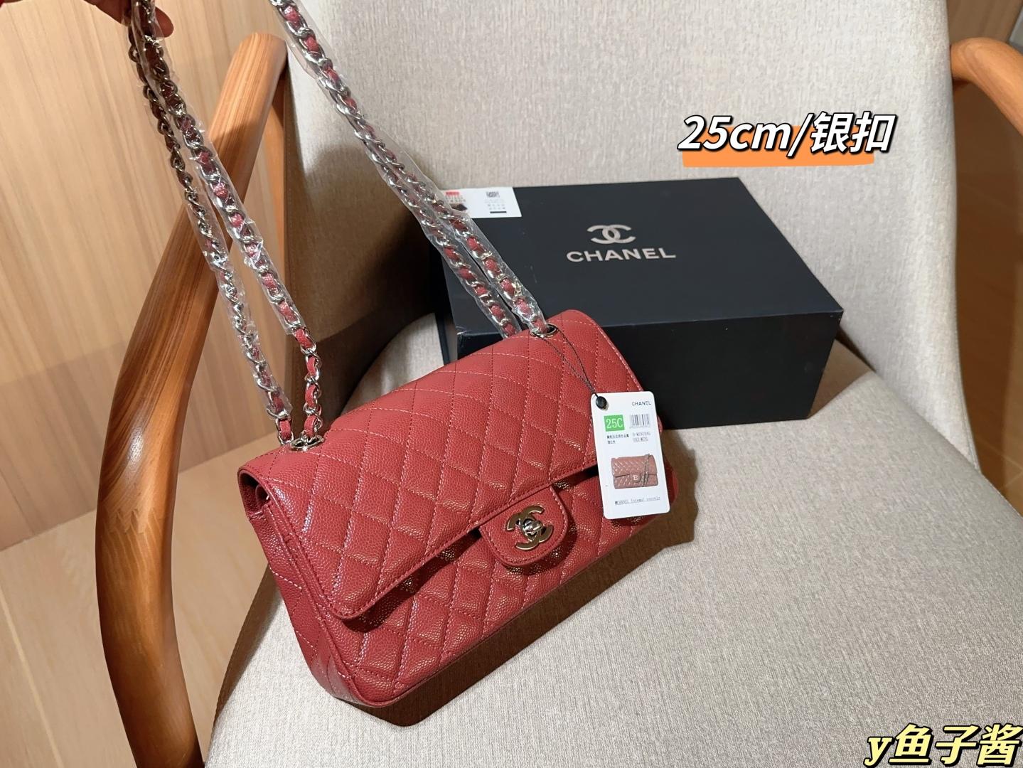 b6cdaab4028e14057366d545cf7c8fe9.jpg