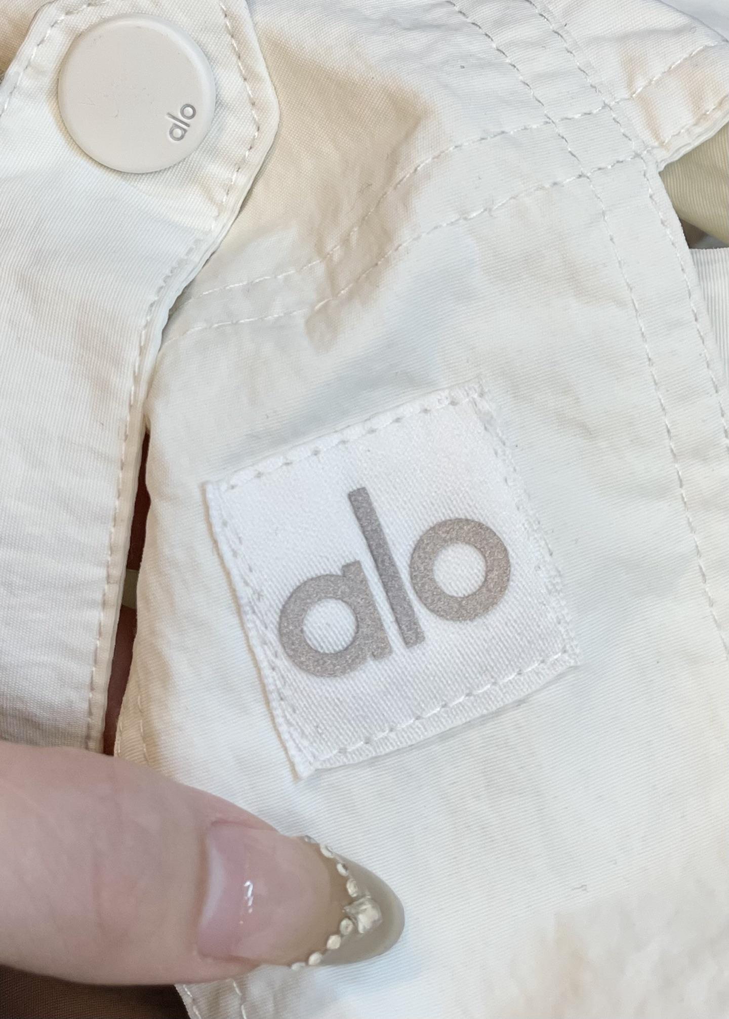b6f2edc35eb7e2e0f68b9893d8624d5e.jpg