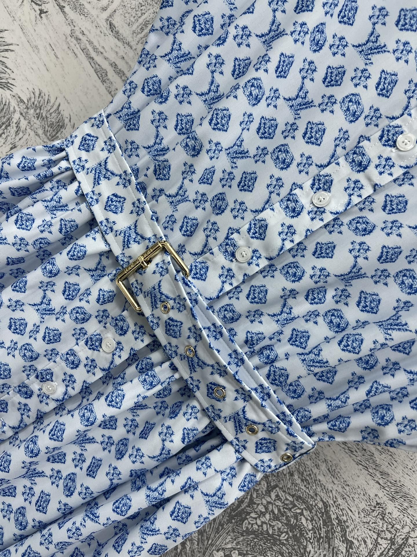 b983709db165d0333a09c4e8d0bc9a39.jpg
