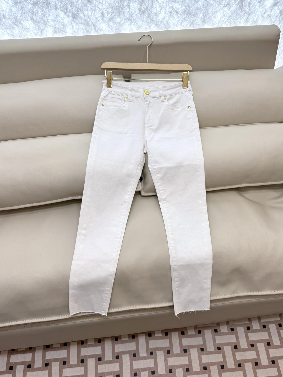 baf85f288750ce9e34ec3948c5518864.jpg