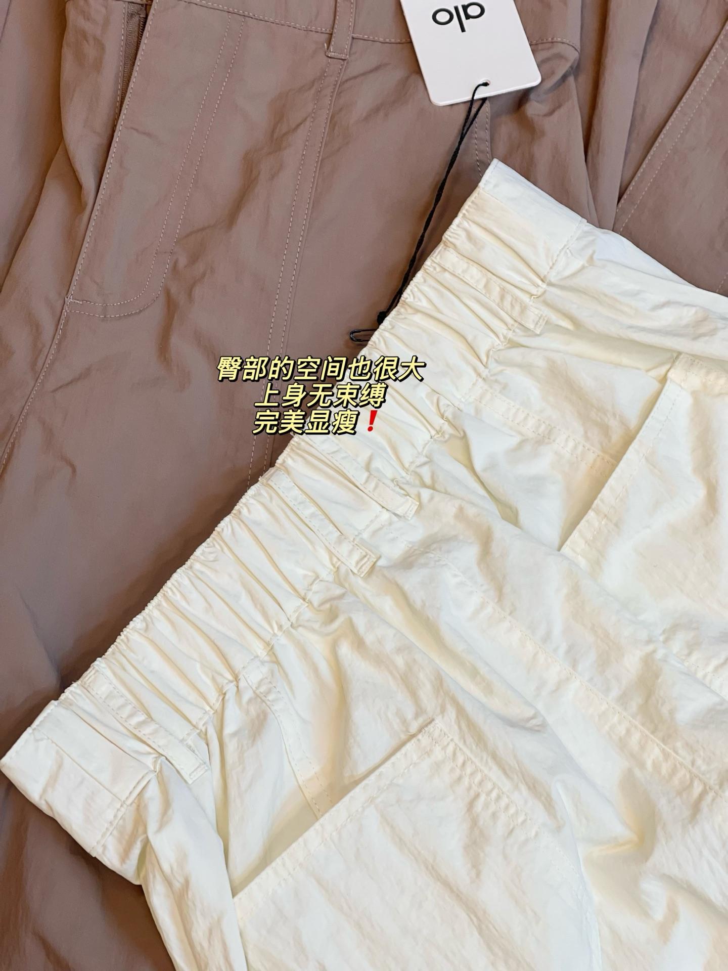 bb263ed9bf4cc886a9bb452c5453ff15.jpg