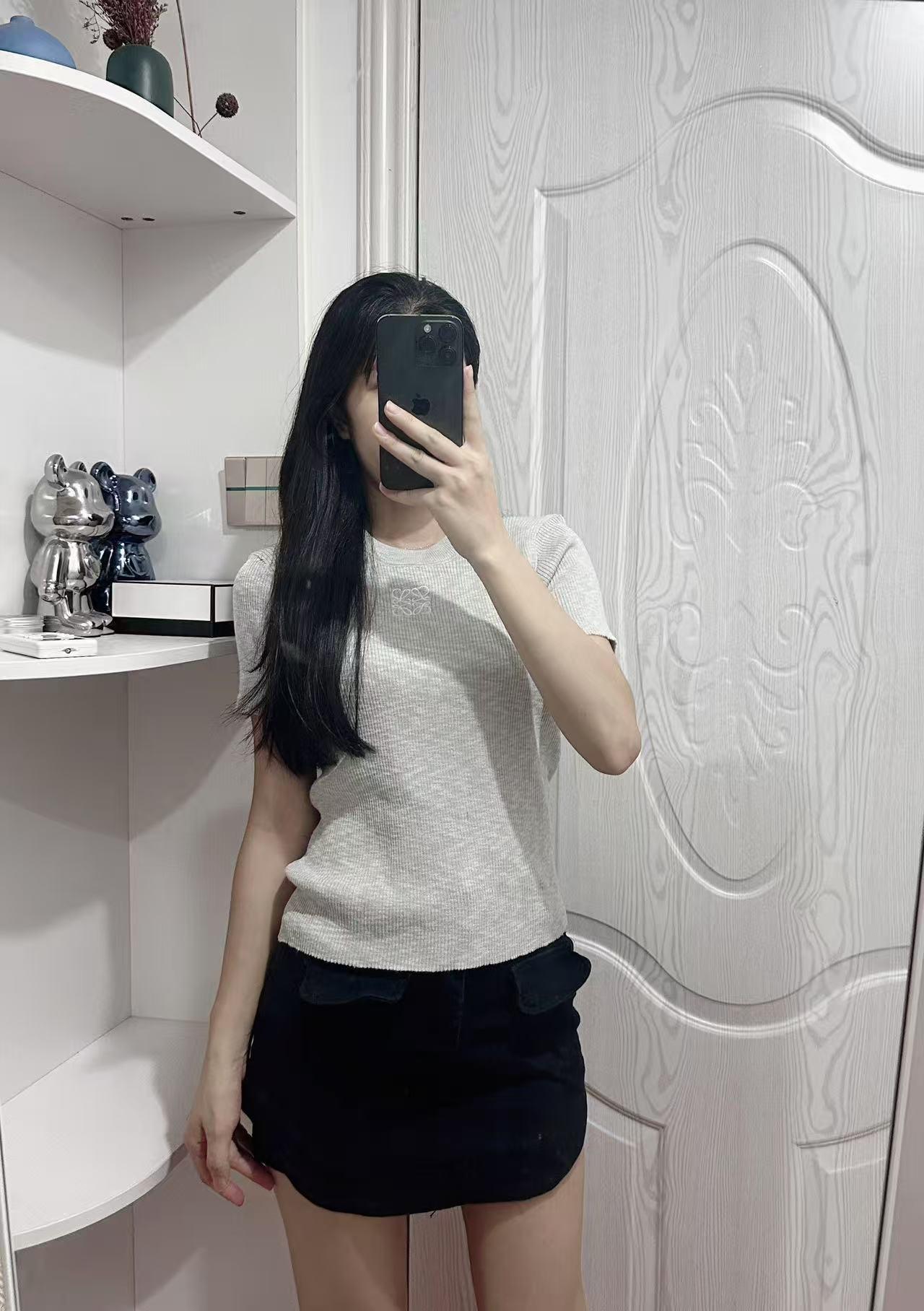 bbb2ea8b23fa9ac6468cebab20503b73.jpg
