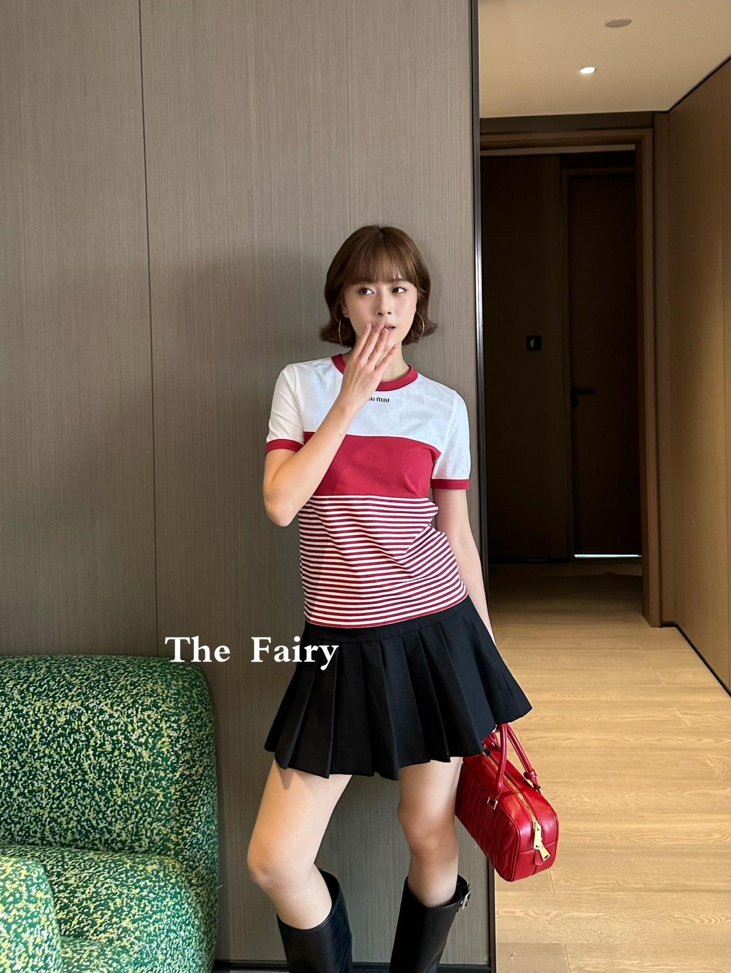bc9f339a8b3837e76c601bdae7f2ddb4.jpg