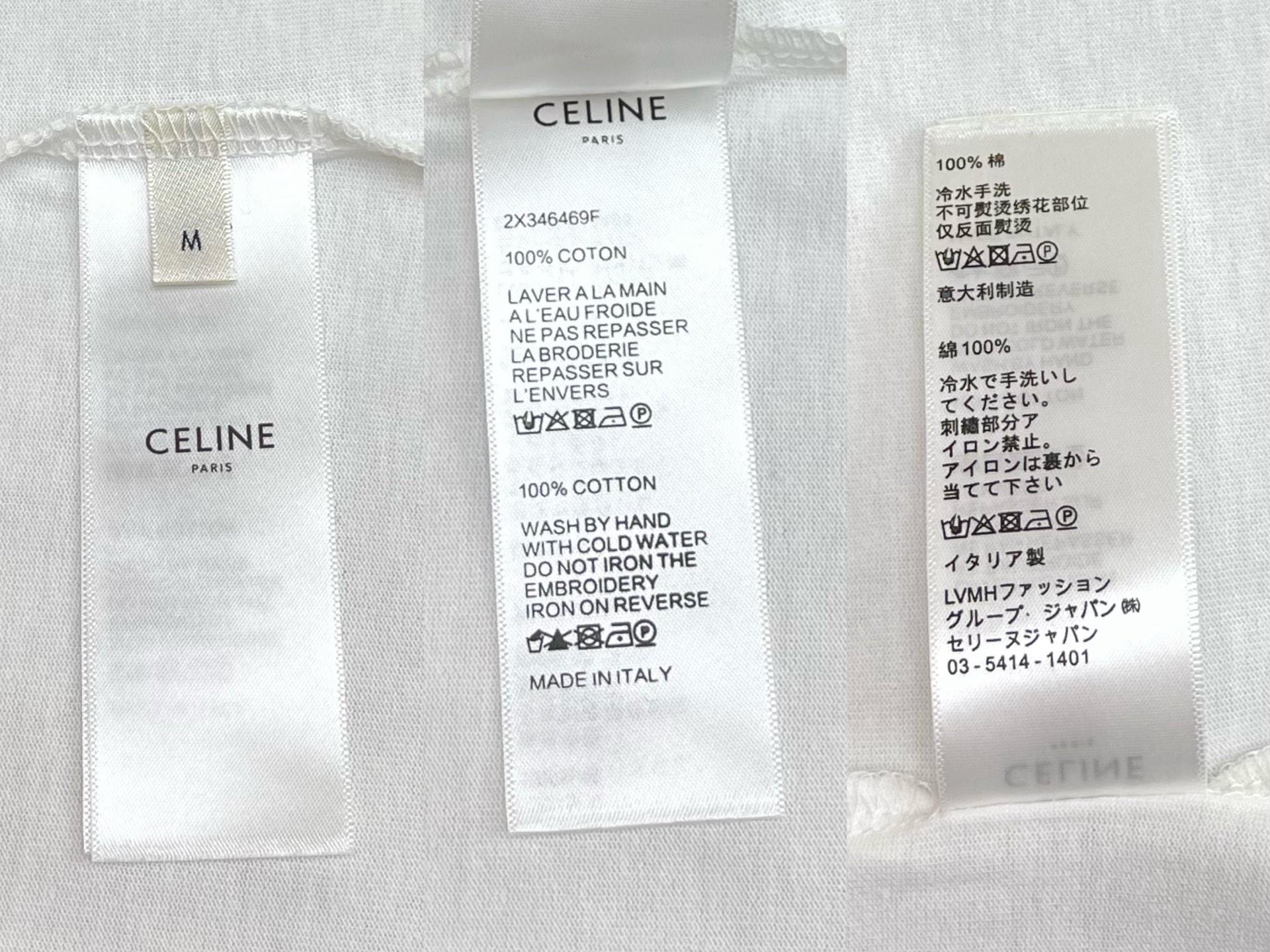bcd0be9101e42ffa36e1e3fc91f6486b.jpg