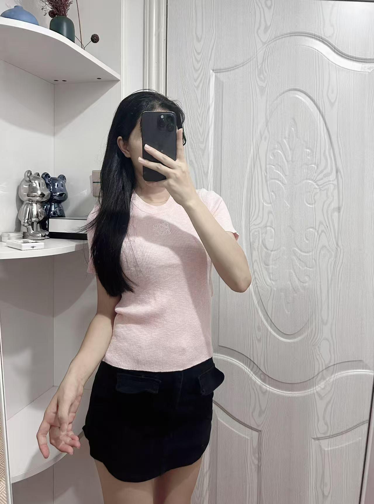 bd411f27ee1101fe58cfe9c0e32d445b.jpg