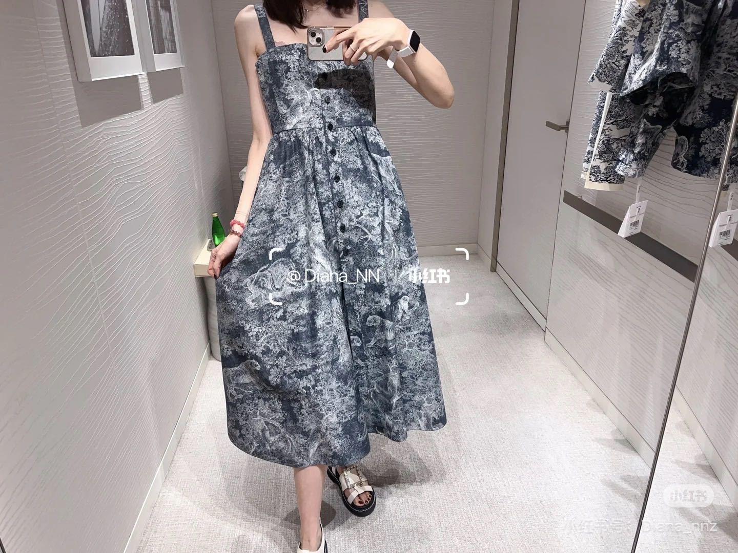 bd62ac2b8006fc96fad436f20c3c63af.jpg