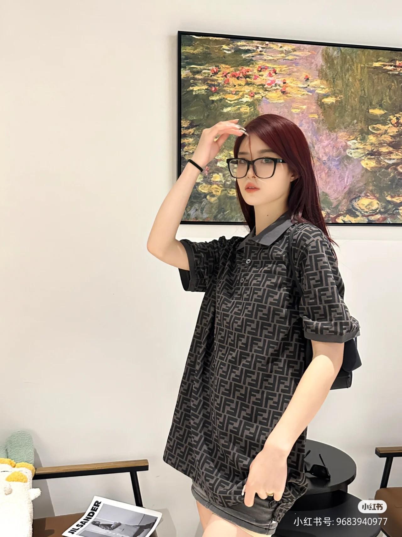 bd83592fa2da62200af97fe8ec0a2e4b.jpg
