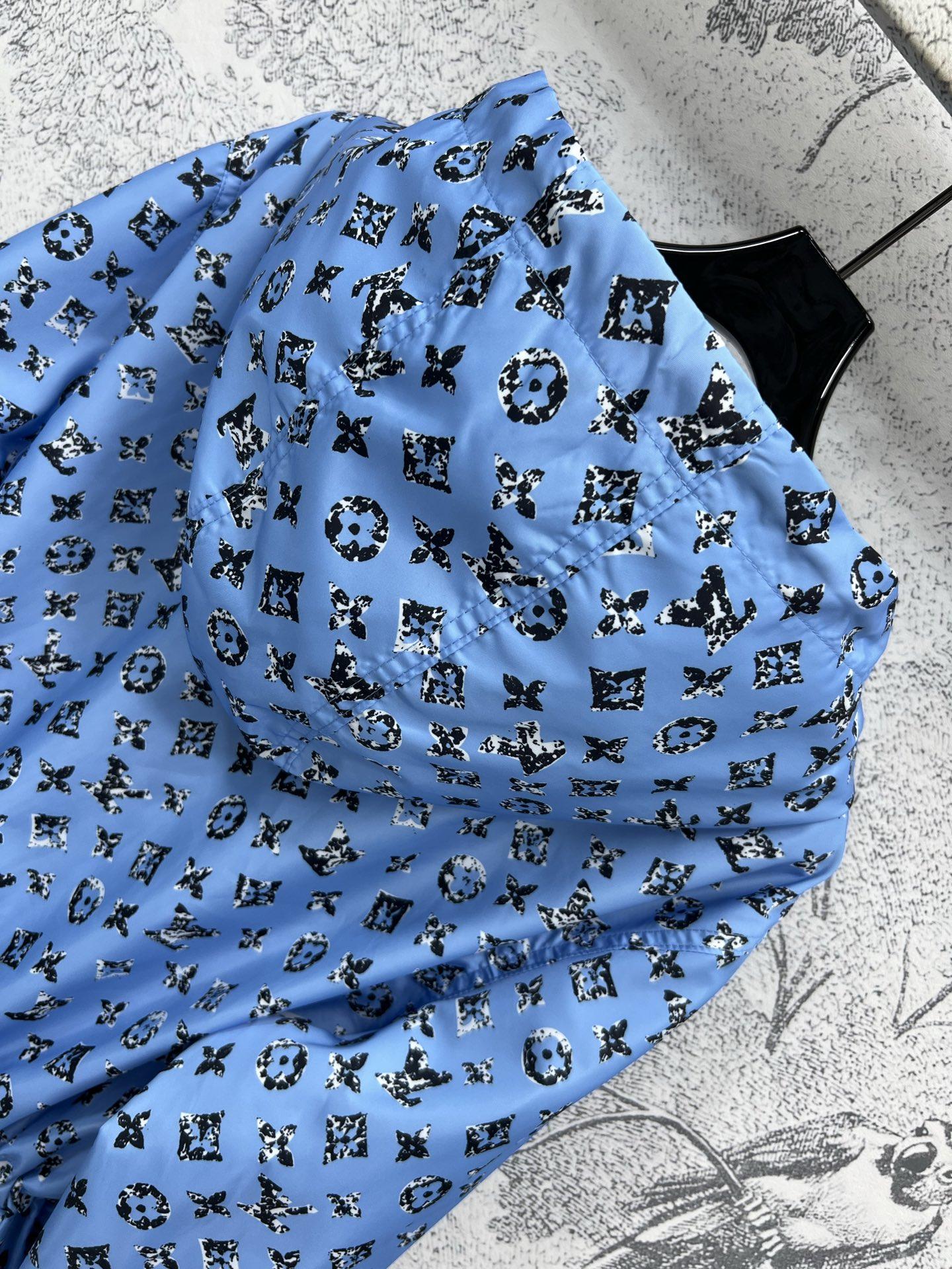 bd910f93849c43897e03e9a2181a2c31.jpg