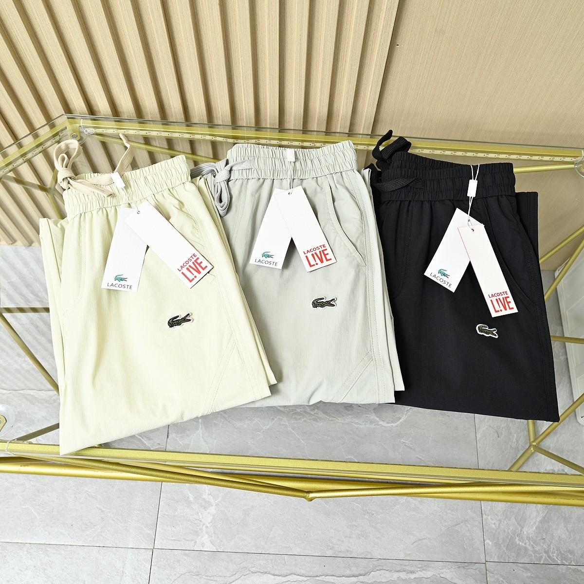 bdf400a55541e7721c91cc1eadd0ab55.jpg