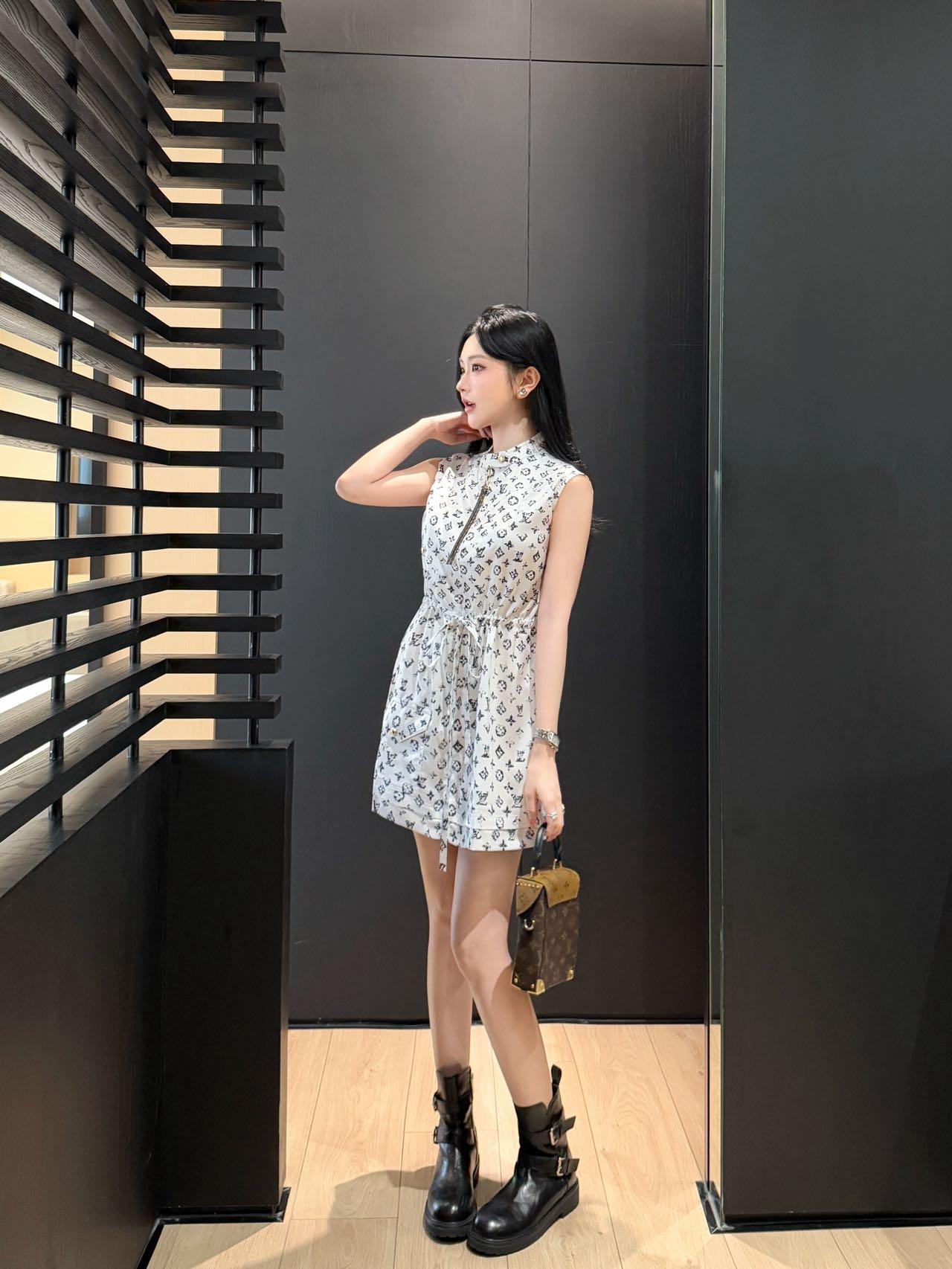 be6d58fc8a1b23f26b9632c0543e7f38.jpg