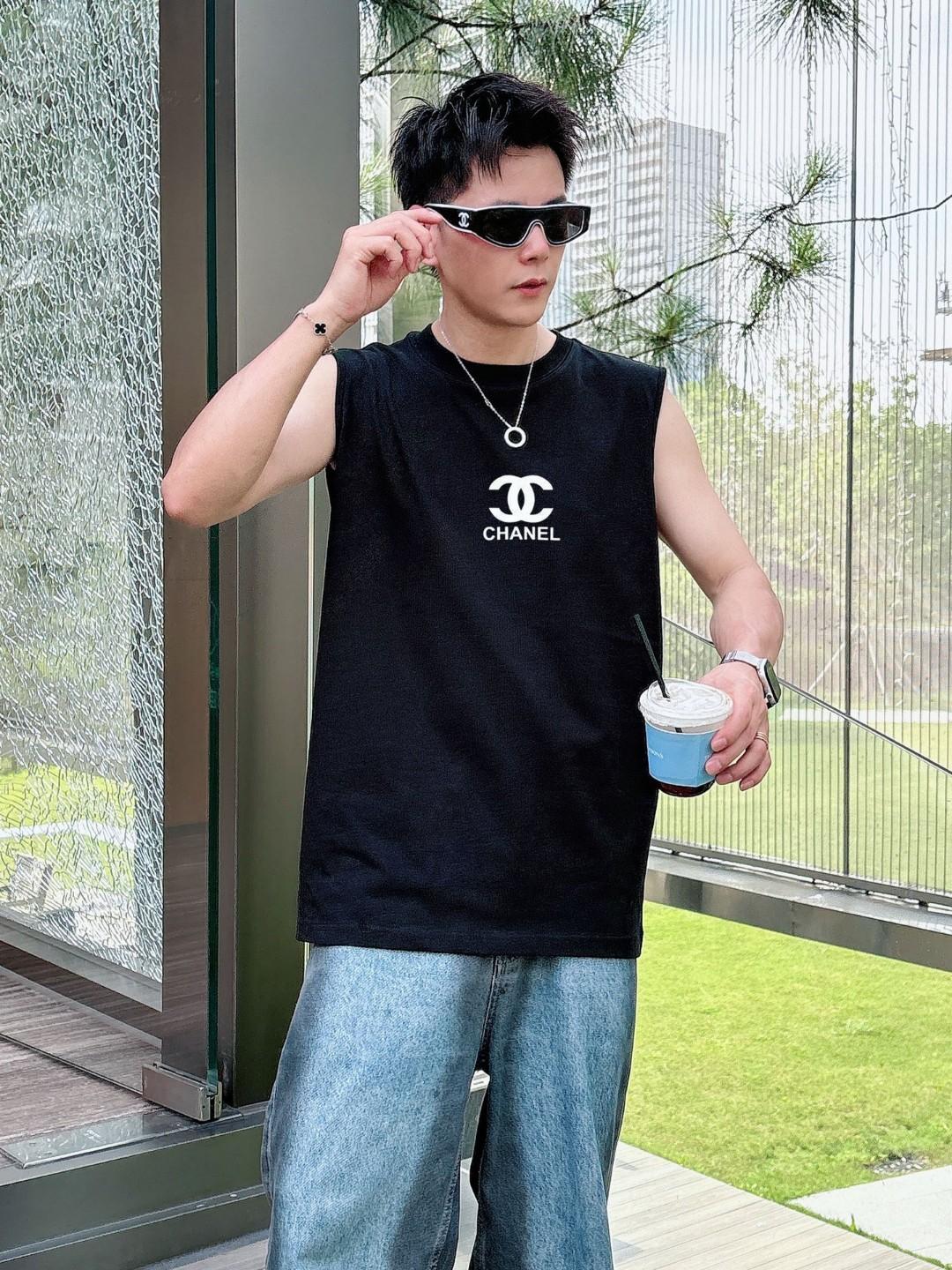 bf9ee6ee35834bc0bacc7dc03912b801.jpg