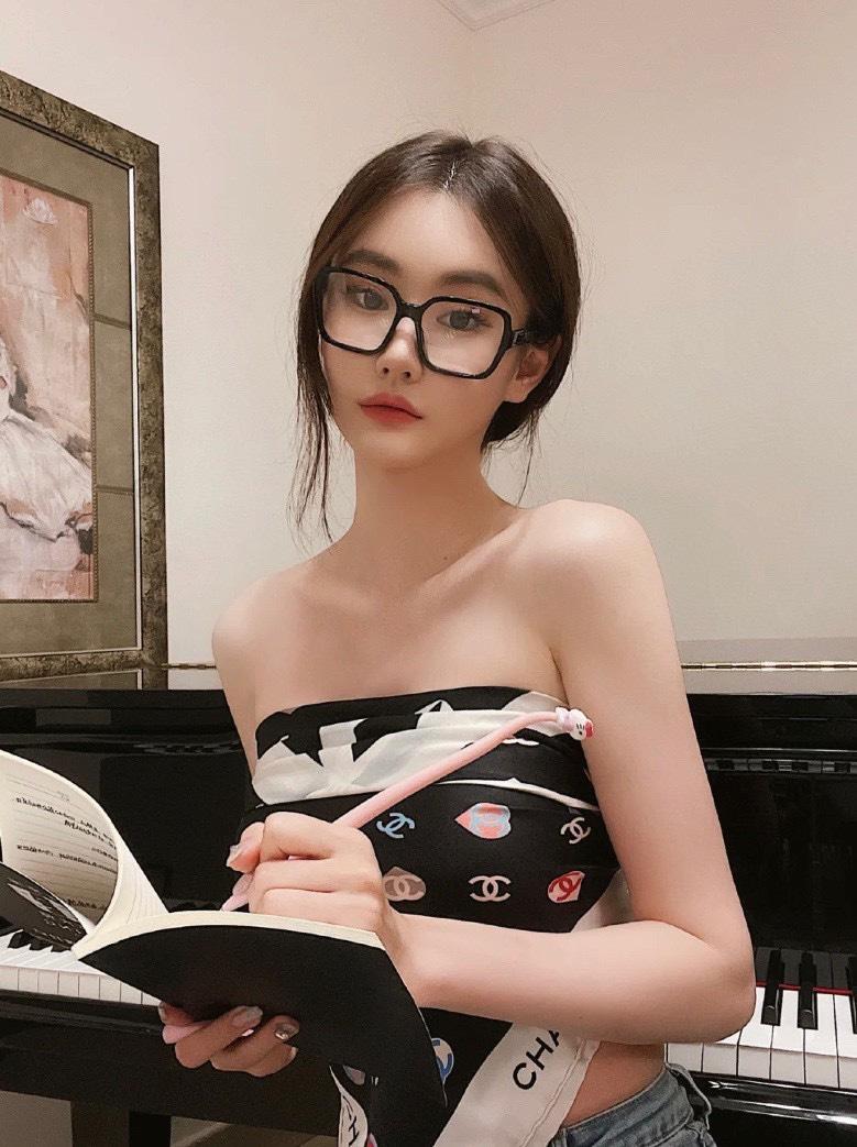 c07f7e7911811527d5ba58c592a468e1.jpg