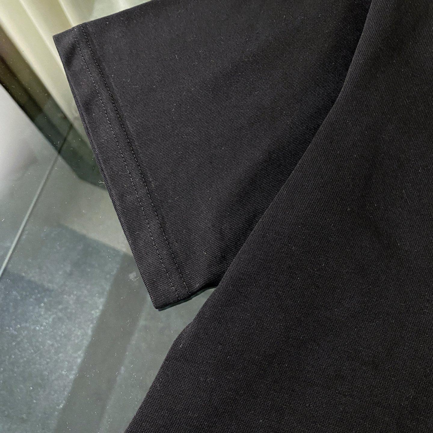 c2e8cc178ea1f284646f1e1ef8248298.jpg