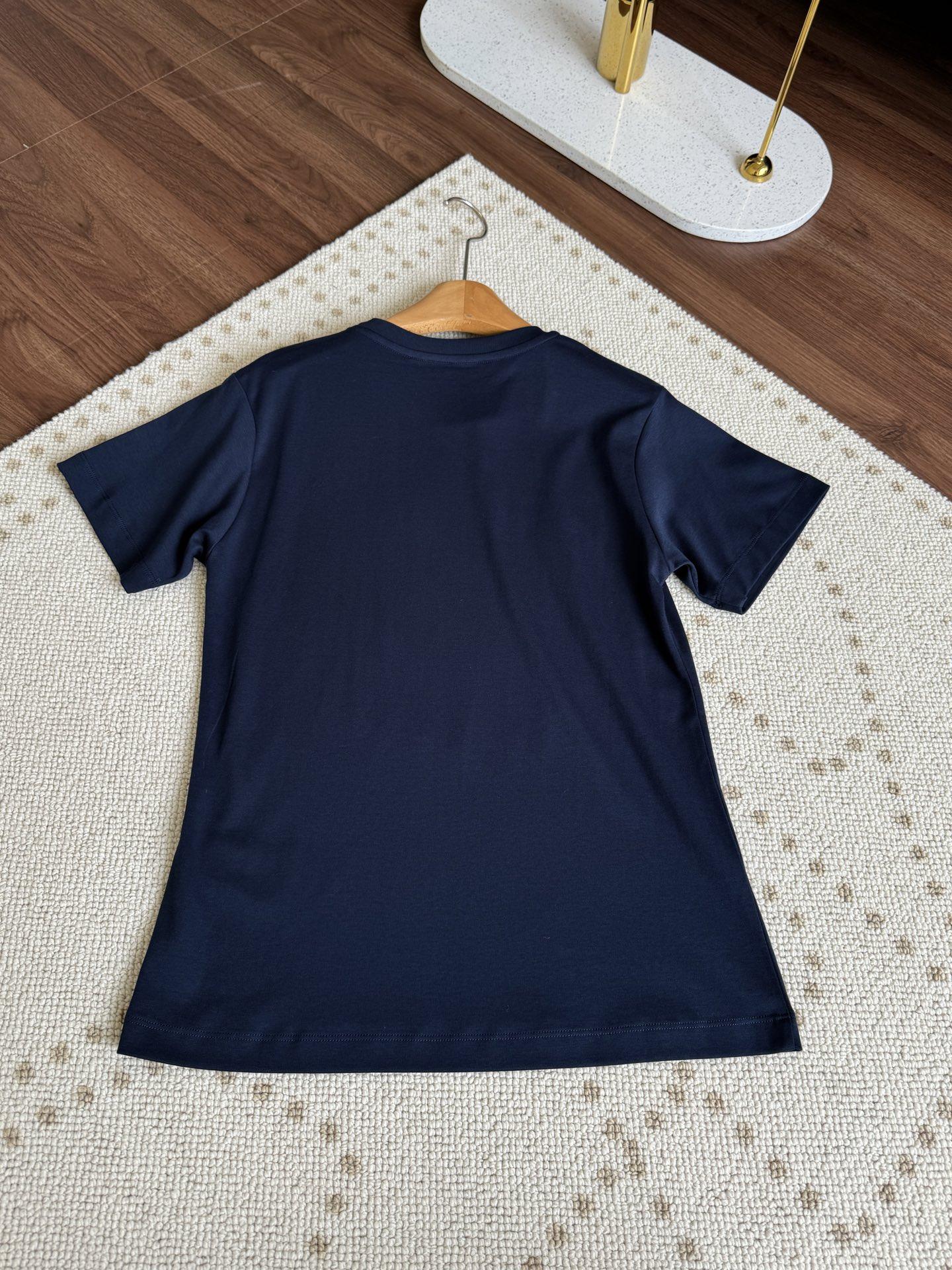 c49d412375d0eb3290cc3cde9d9ae1c4.jpg