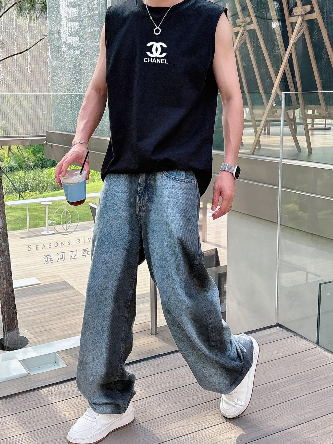 c4b6decacfe2b9346b3f685ac06cf633.jpg