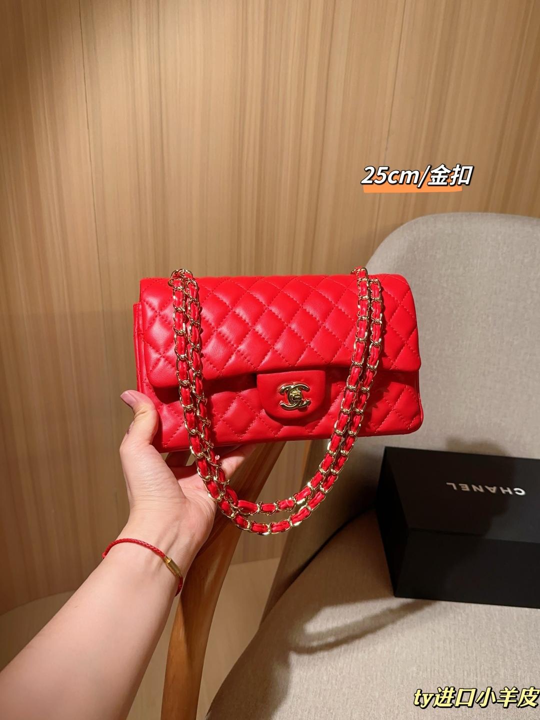 c58050d1629fe6218d4d7c734f52a277.jpg
