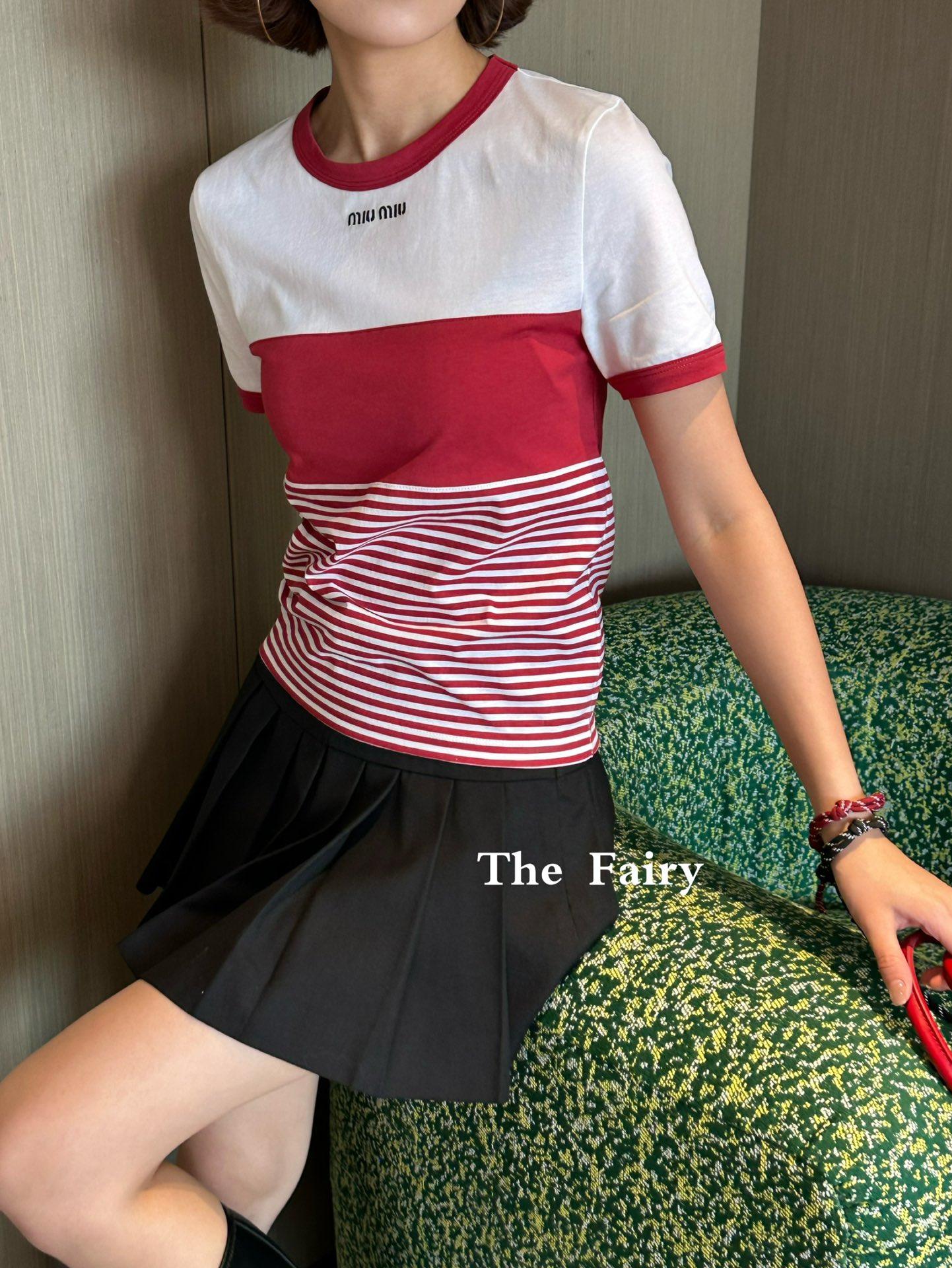 c83081e16cd1354ebaf334dbdfdcc1c4.jpg