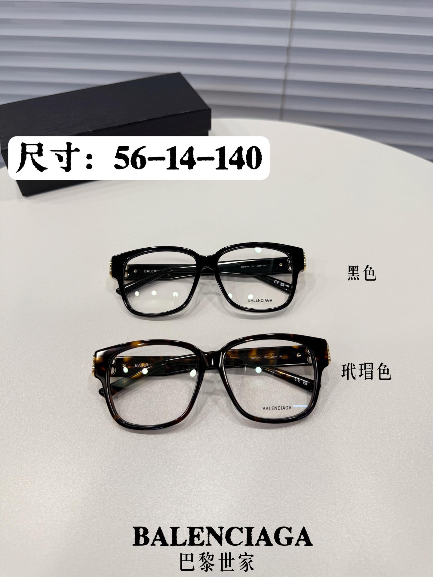 c89a53d692268dcdeb7bcca70b3d9019.jpg
