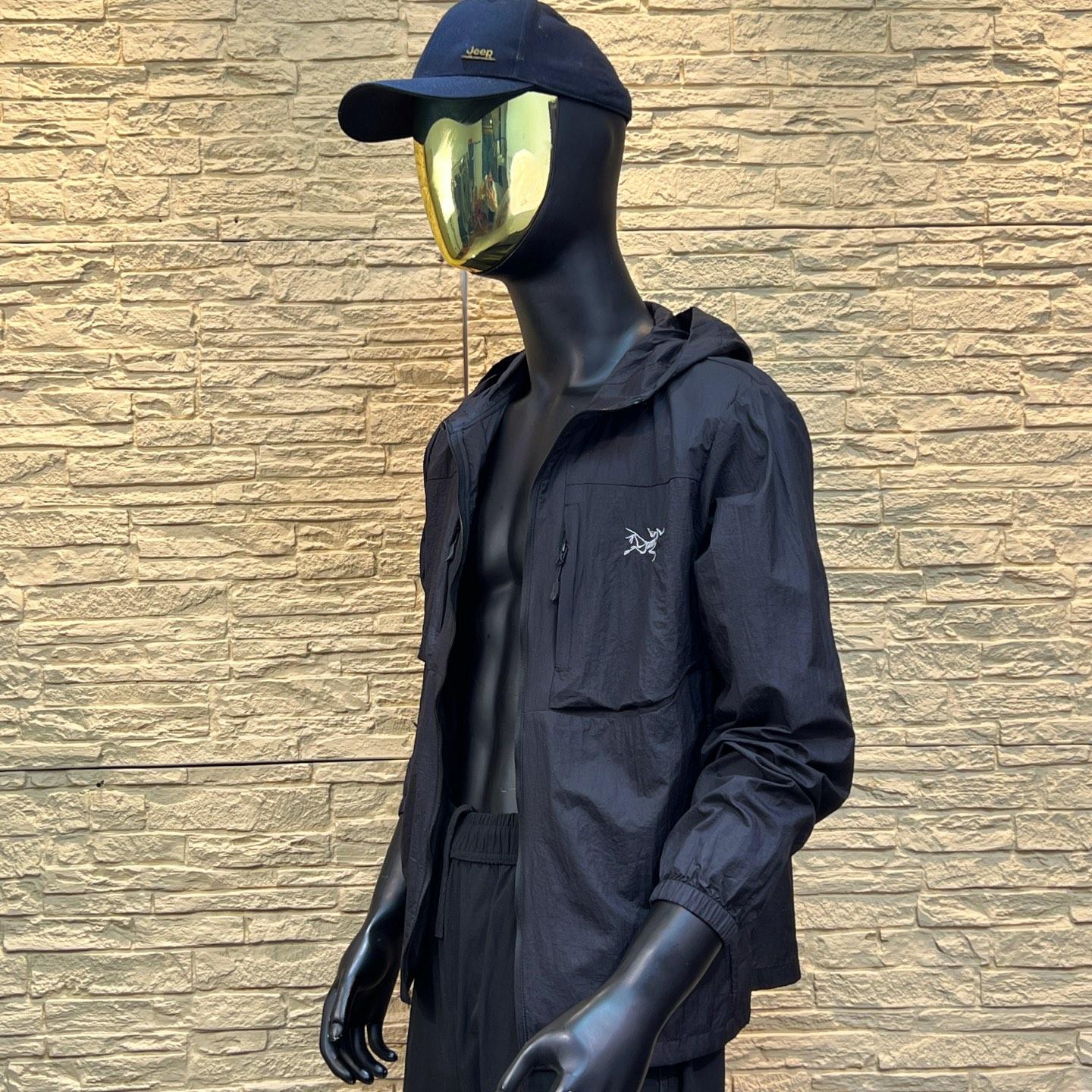 c8d9ca53bcac44d8e265a0d2aeb4fd4f.jpg