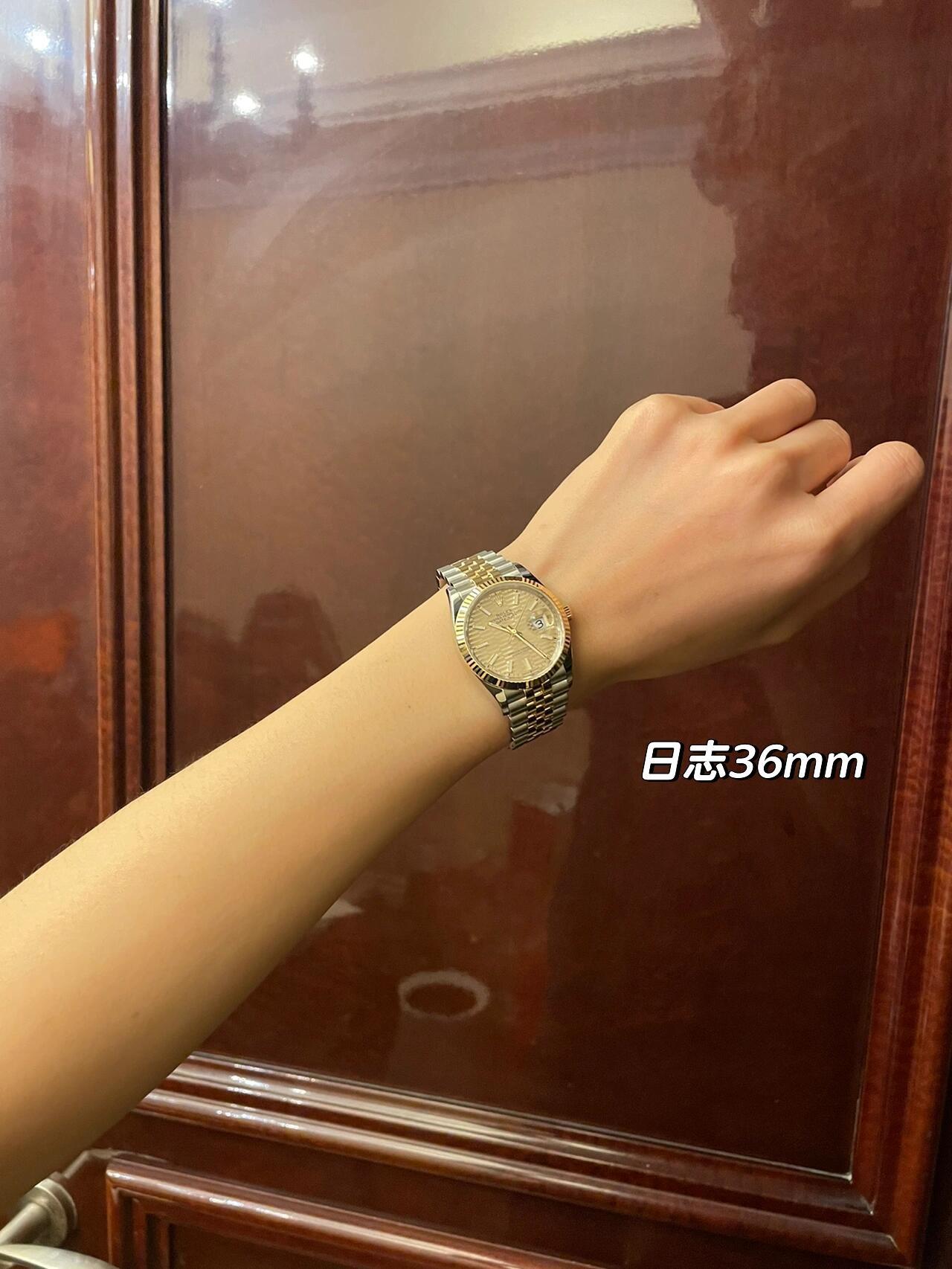 c945c0d5384fbb95c4c159fcb27e66f4.jpg