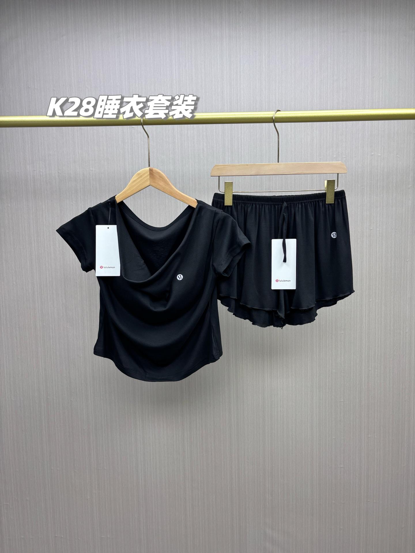 cb8dea682b07741eefcfee010b84ecd8.jpg