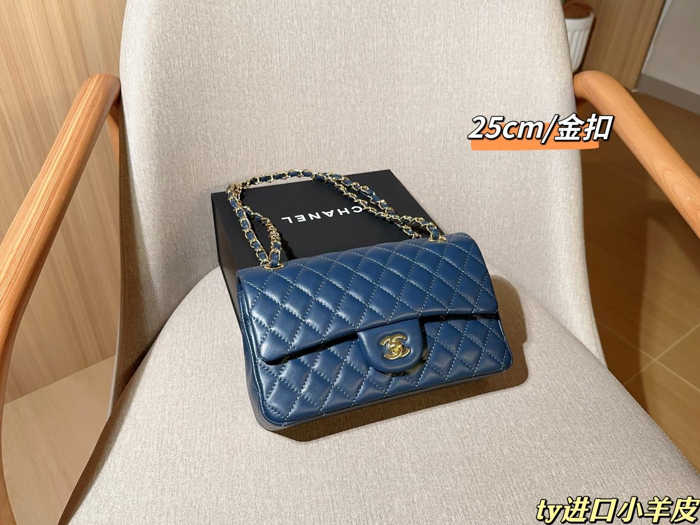 cc2ce50b65ed1a531669ccad721ce9a3.jpg