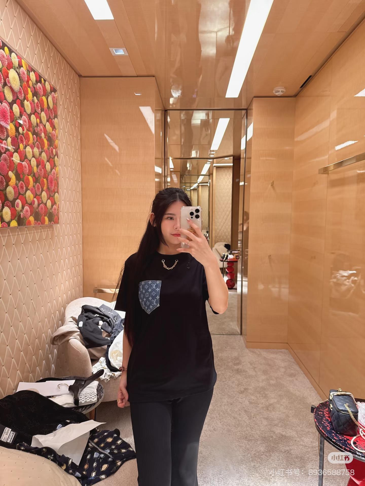 ccd3c2ca6ebed54d6cc9018e8604c3ef.jpg
