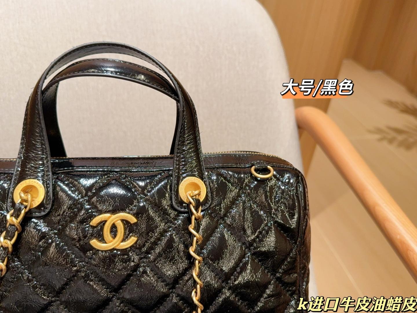cd271709dc345b1e1f2c01dd34d82f26.jpg