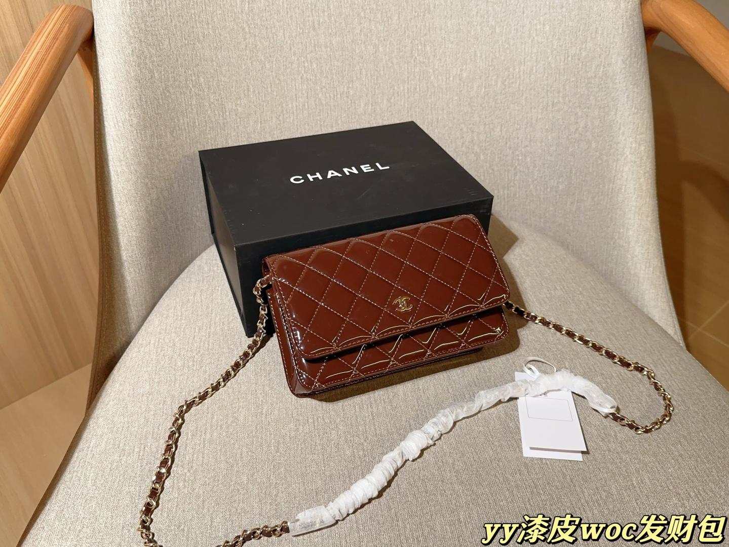 cd6ebb7cd2aa827a8a12e2a6c27f6118.jpg