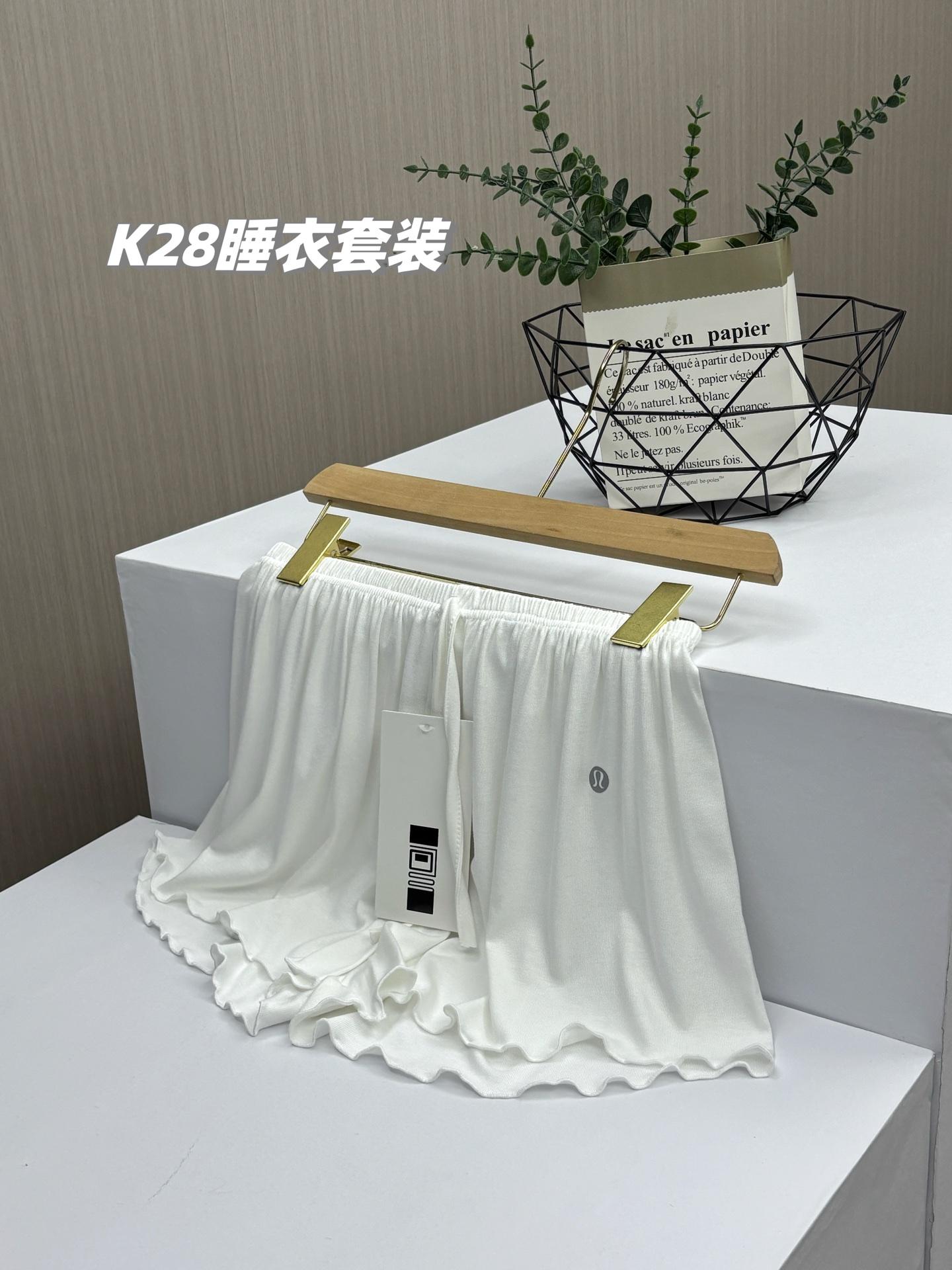 cdfe453f03a90da6536ac33899eb0def.jpg