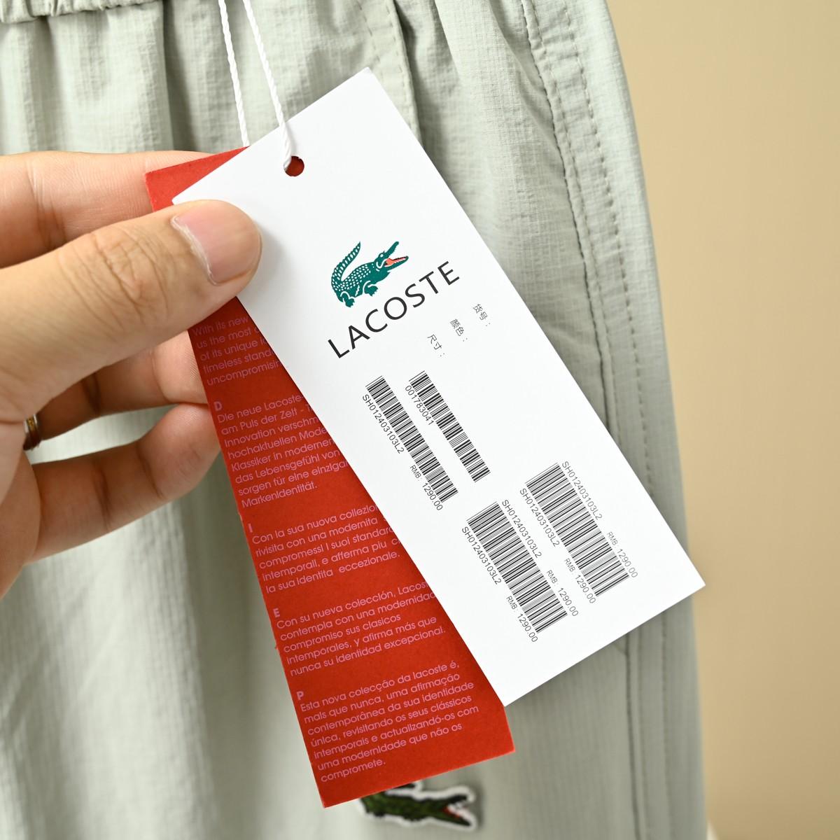 ce2ec9c9fe71261b1b9dd5113d6f8c31.jpg