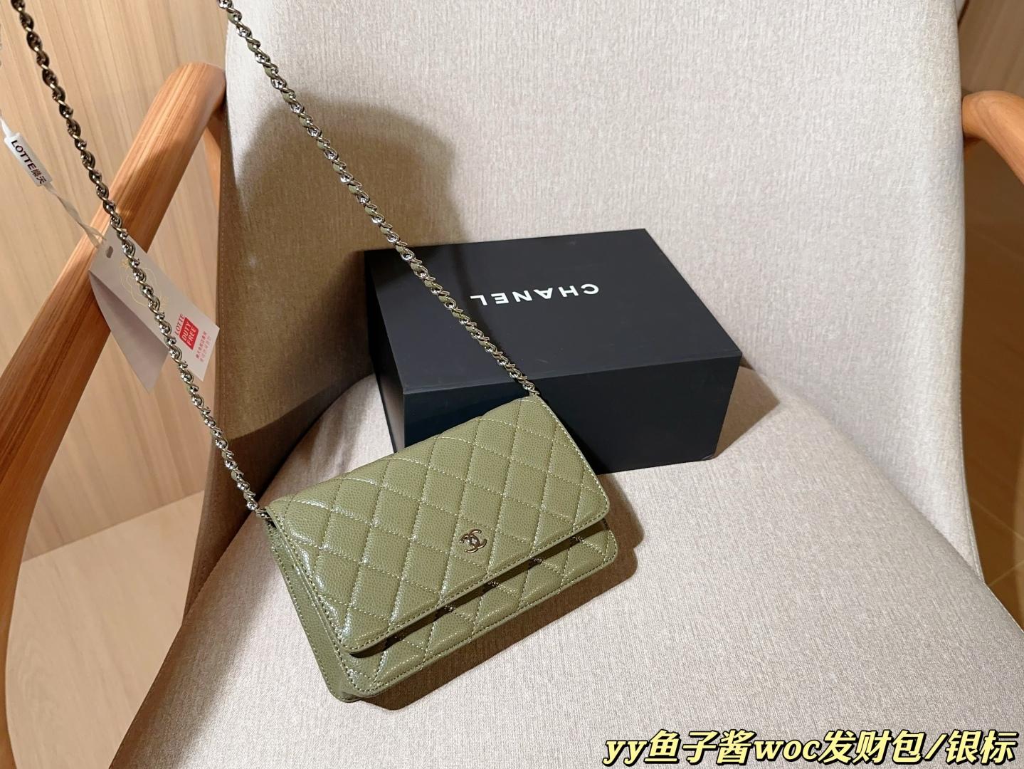 ce65200b4a8454474cbb42dae181bfb2.jpg