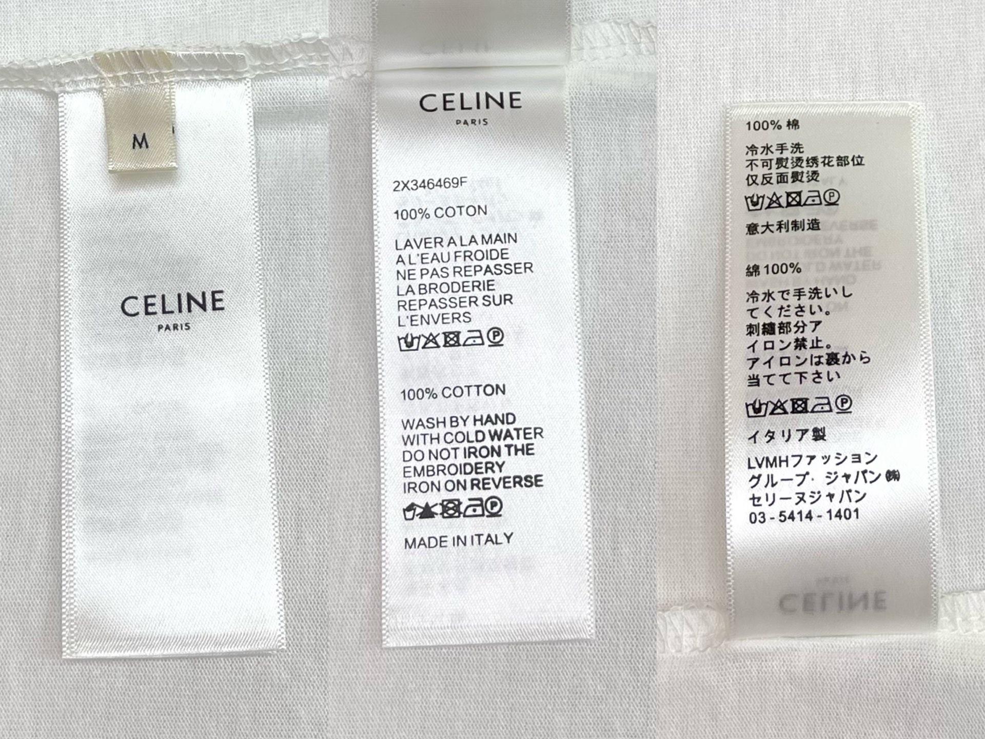 ce708d69817a96050e2e77d70f3b8ad6.jpg